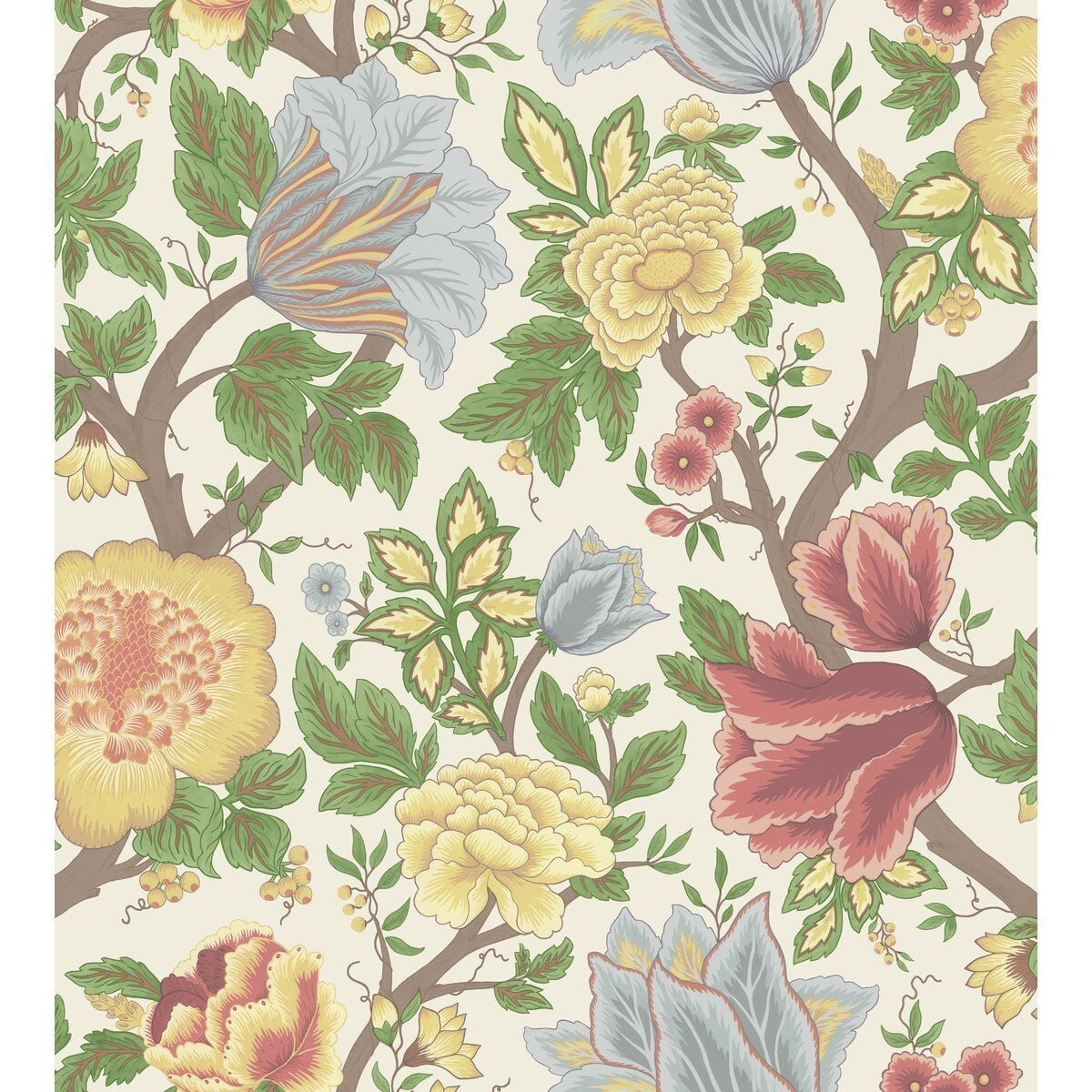 1164013cs0-midsummer-bloom-chrgelf-cole-son