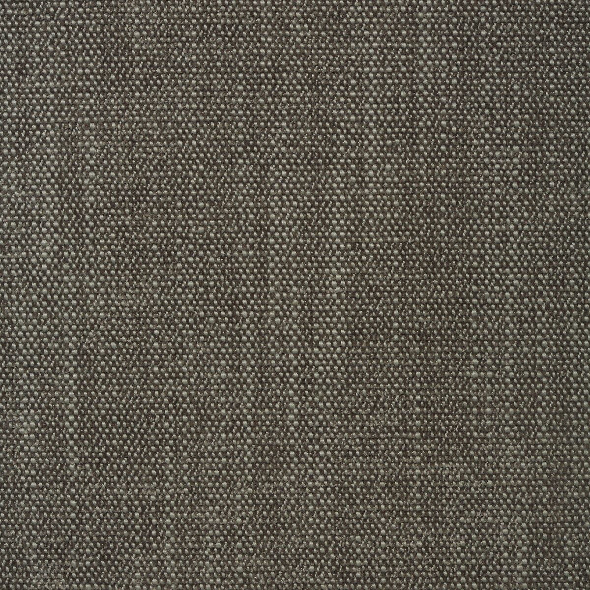 35114210-kravet-contract-35114-21-kravet-contract