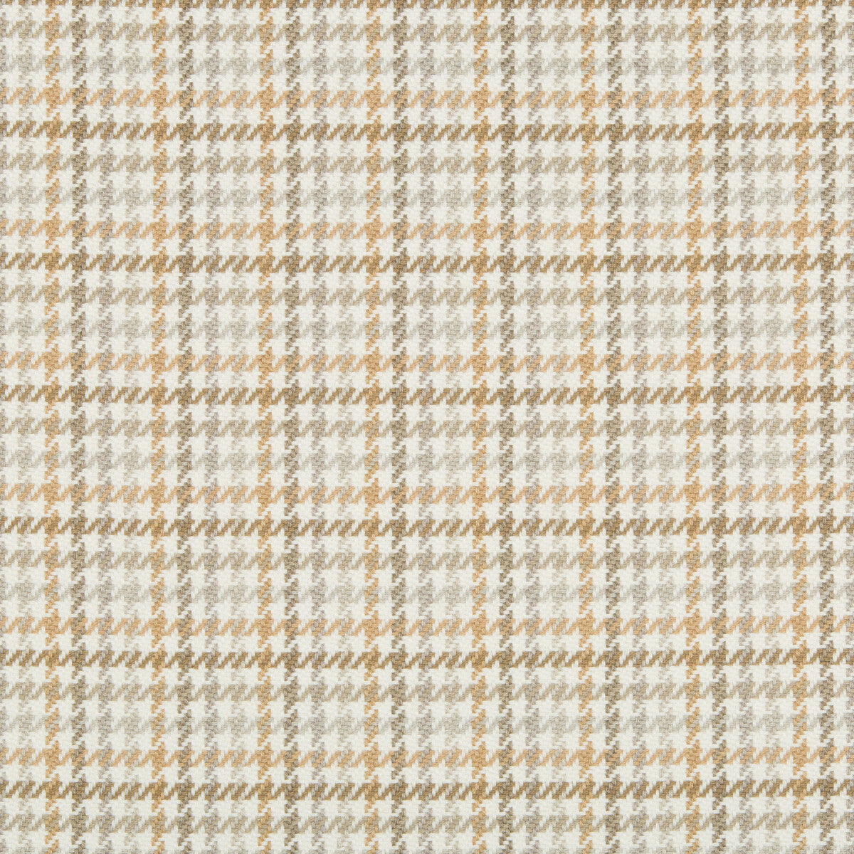 35269160-kravet-basics-35269-16