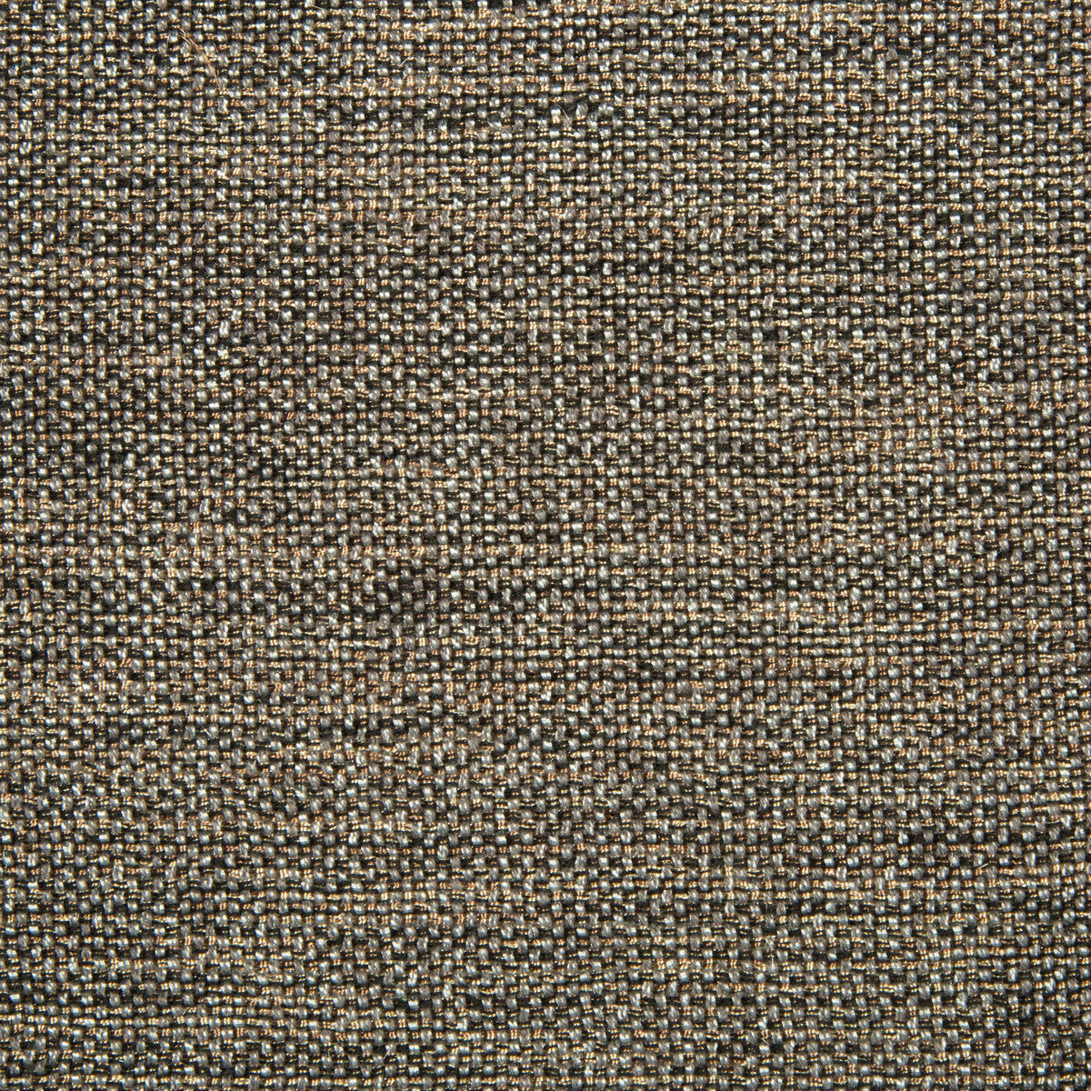 445880-kravet-contract-4458-8-kravet-contract