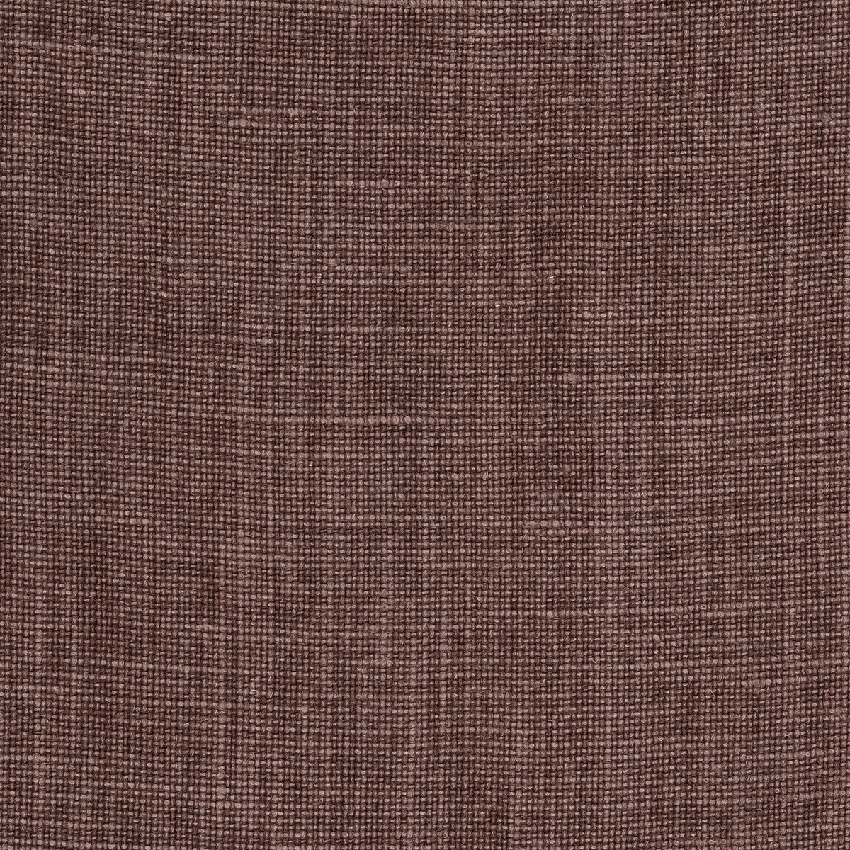 33767790-kravet-basics-33767-79