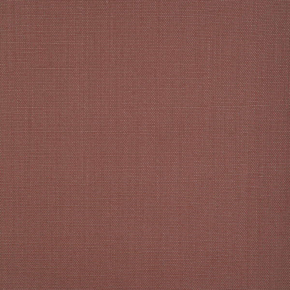 275911070-stone-harbor-rosedust-kravet-basics