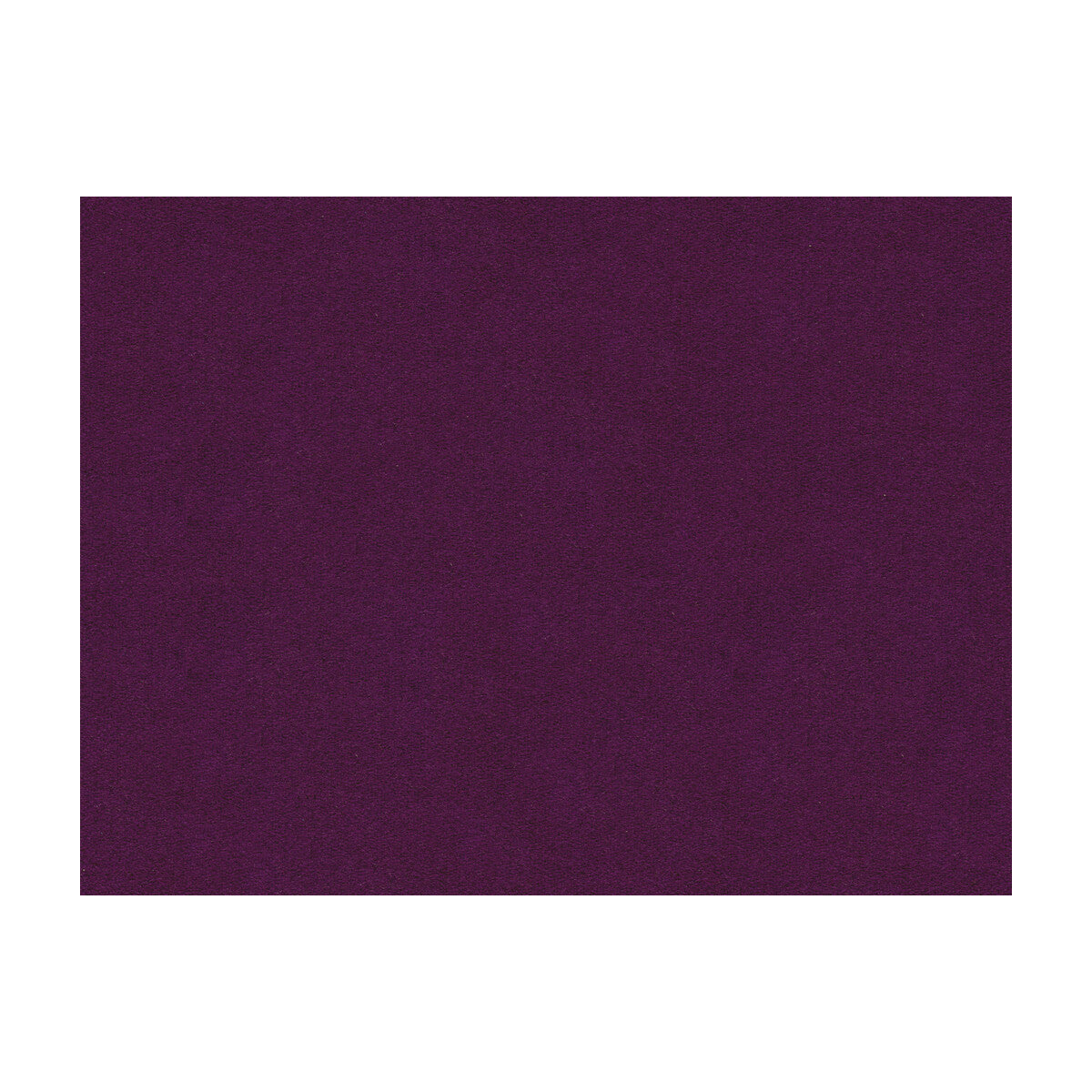 801314910100-chevalier-wool-violet-brunschwig-fils