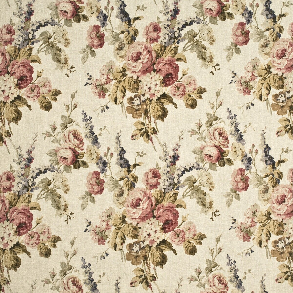 fd264j1430-vintage-floral-antiquerose-mulberry