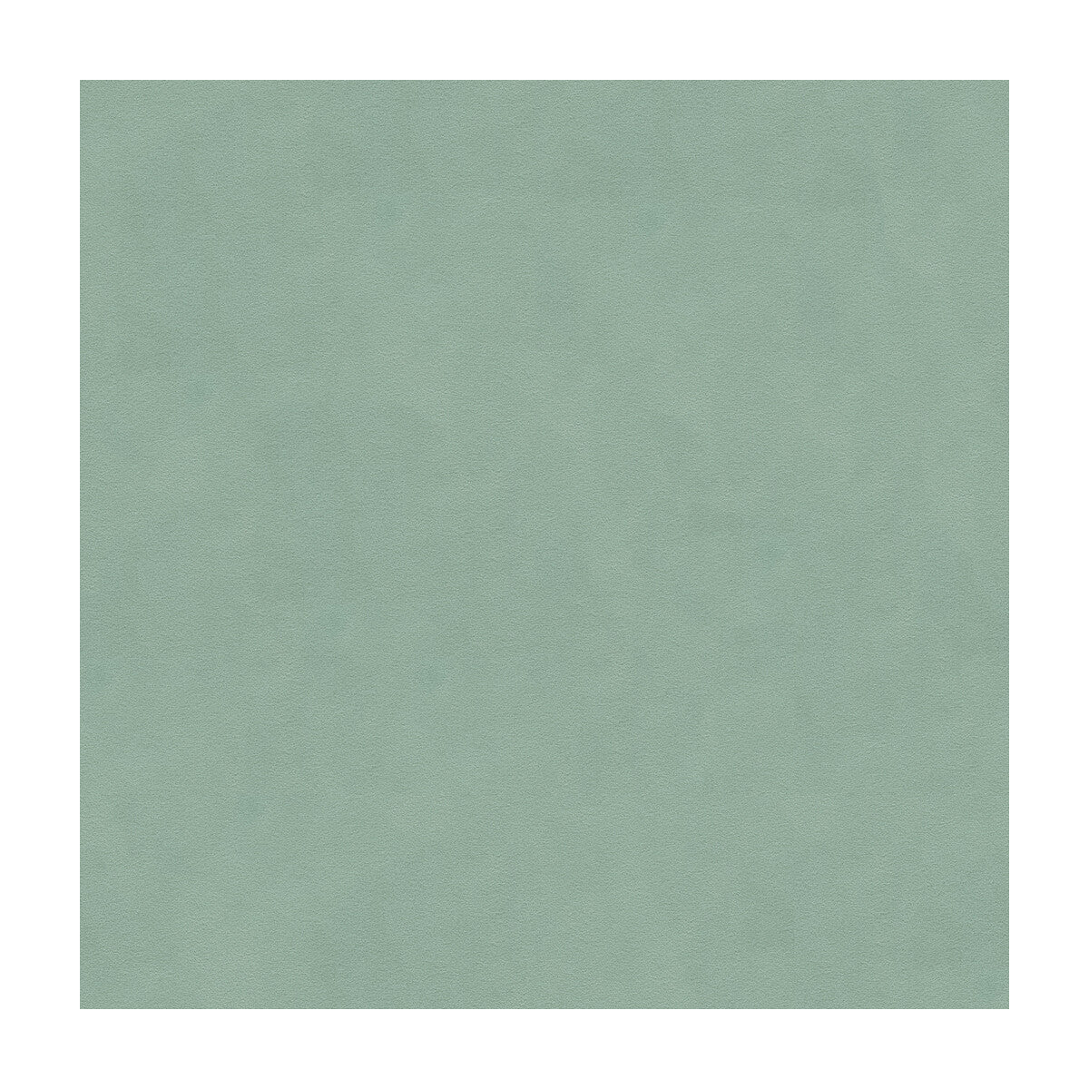 307871350-ultrasuede-green-seaglass-kravet-design