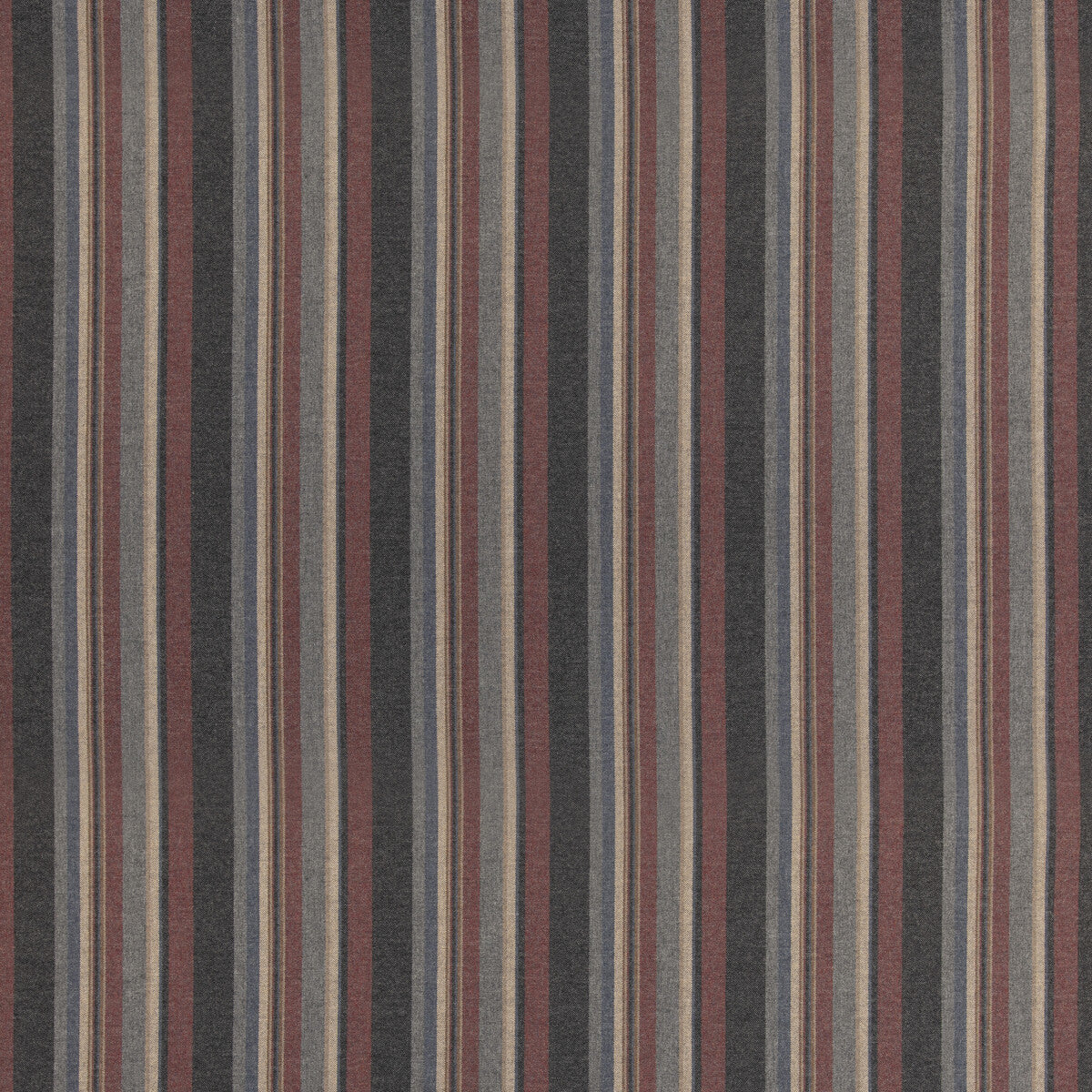 fd839a440-lindisfarne-stripe-charcoalred-mulberry