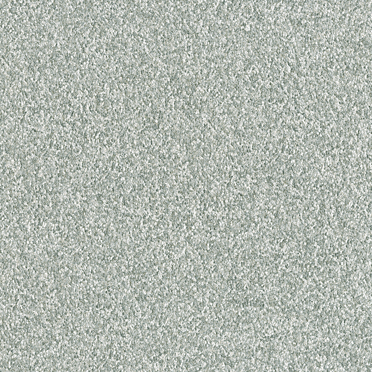 w3430110-kravet-design-w3430-11-kravet-design