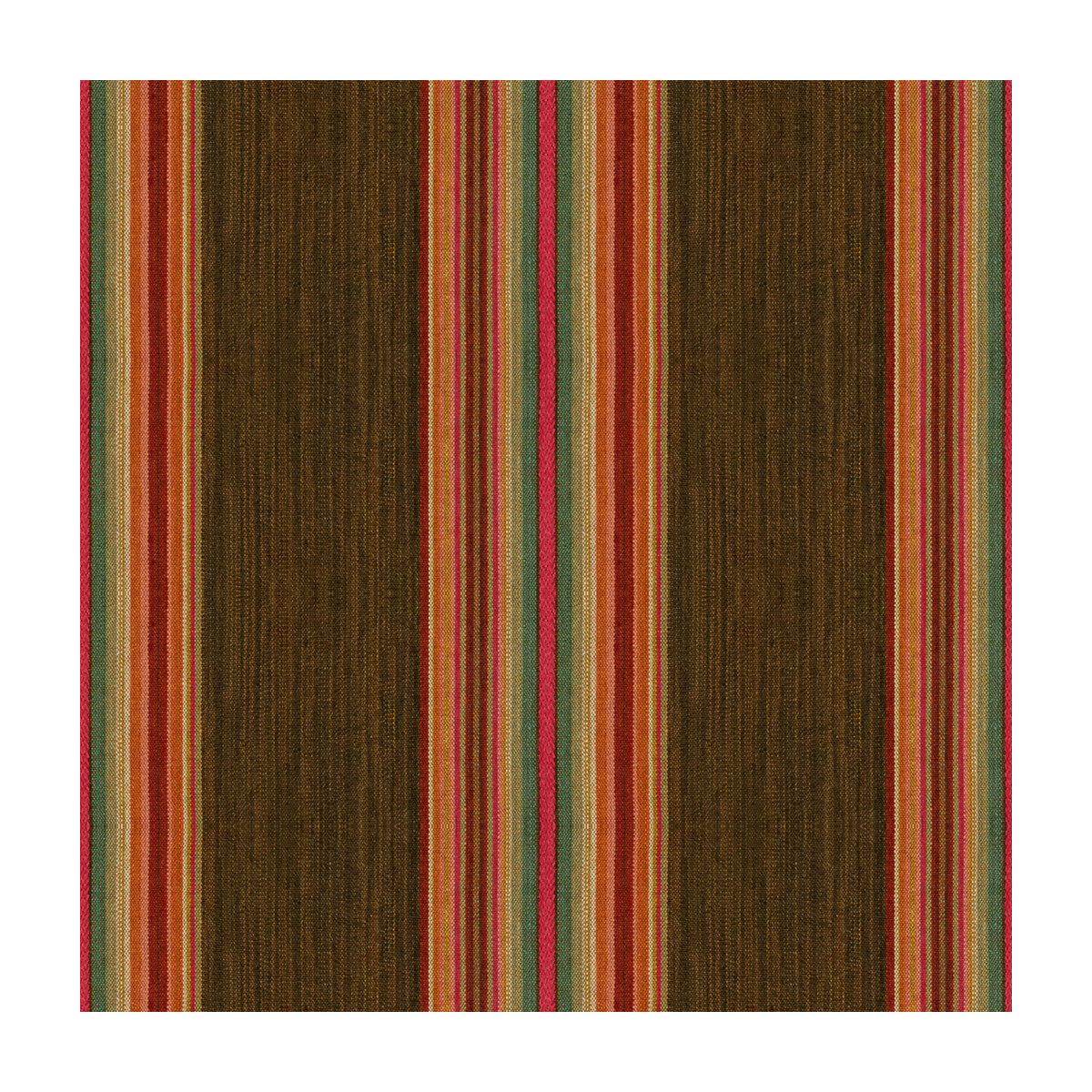 338086240-gaban-stripe-sundance-kravet-design