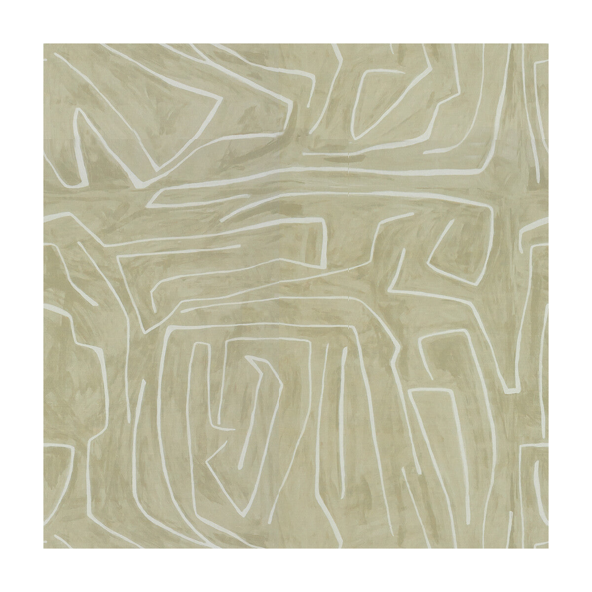 gwf-3530160-graffito-beigeivory-lee-jofa-modern