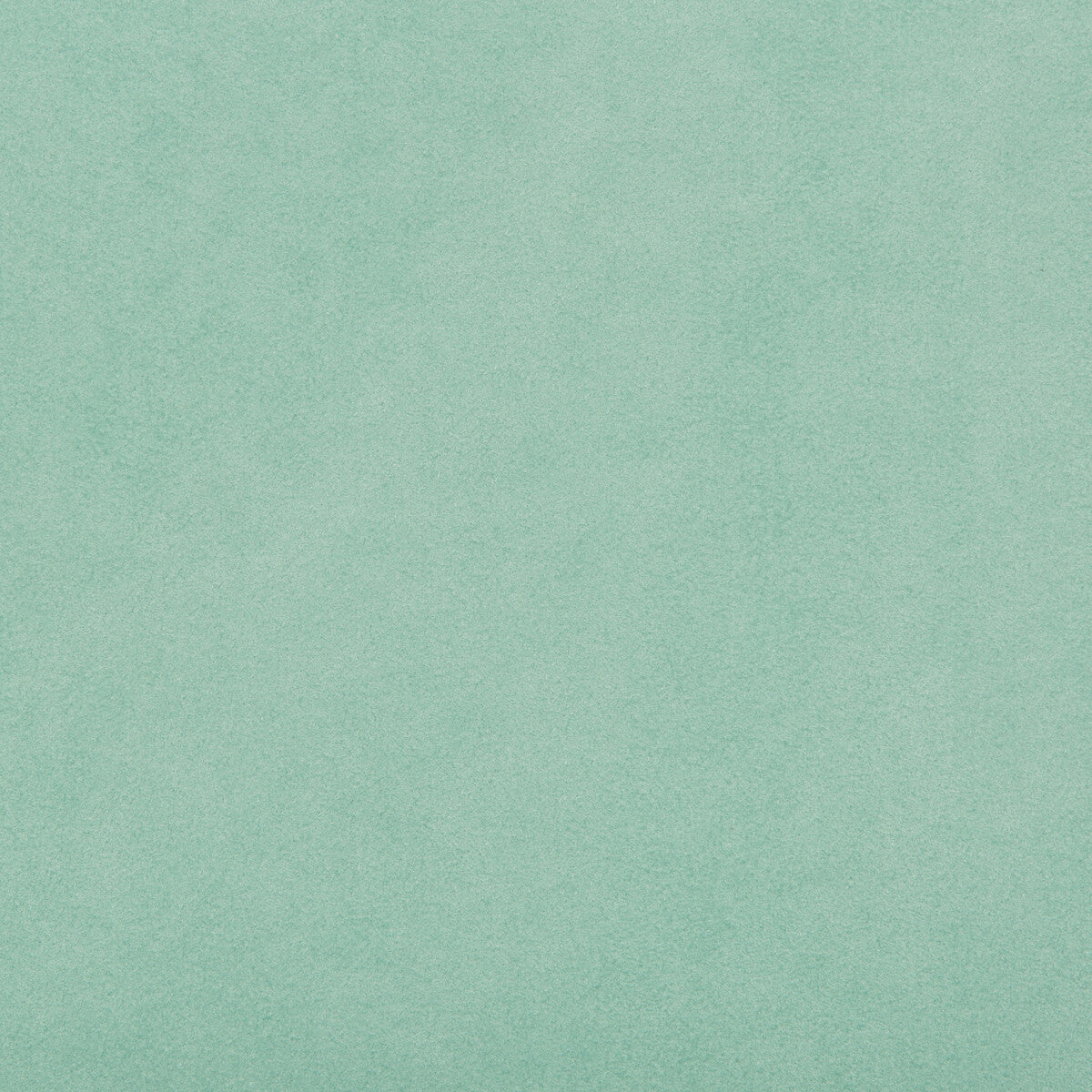 307871130-ultrasuede-green-seafoam-kravet-design