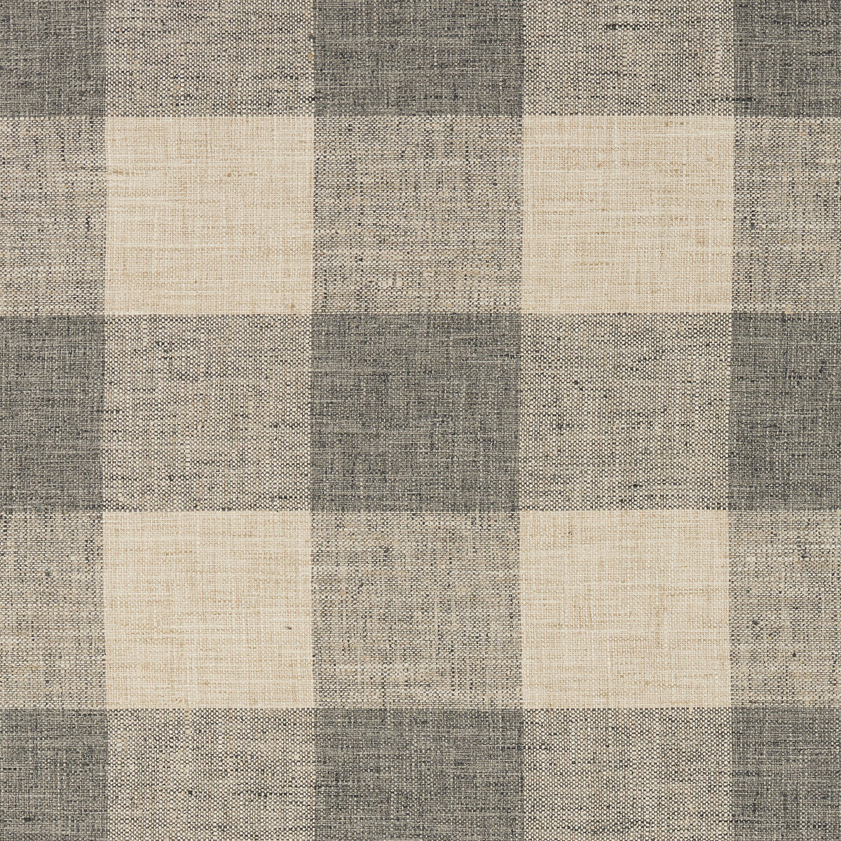 34090110-kravet-basics-34090-11