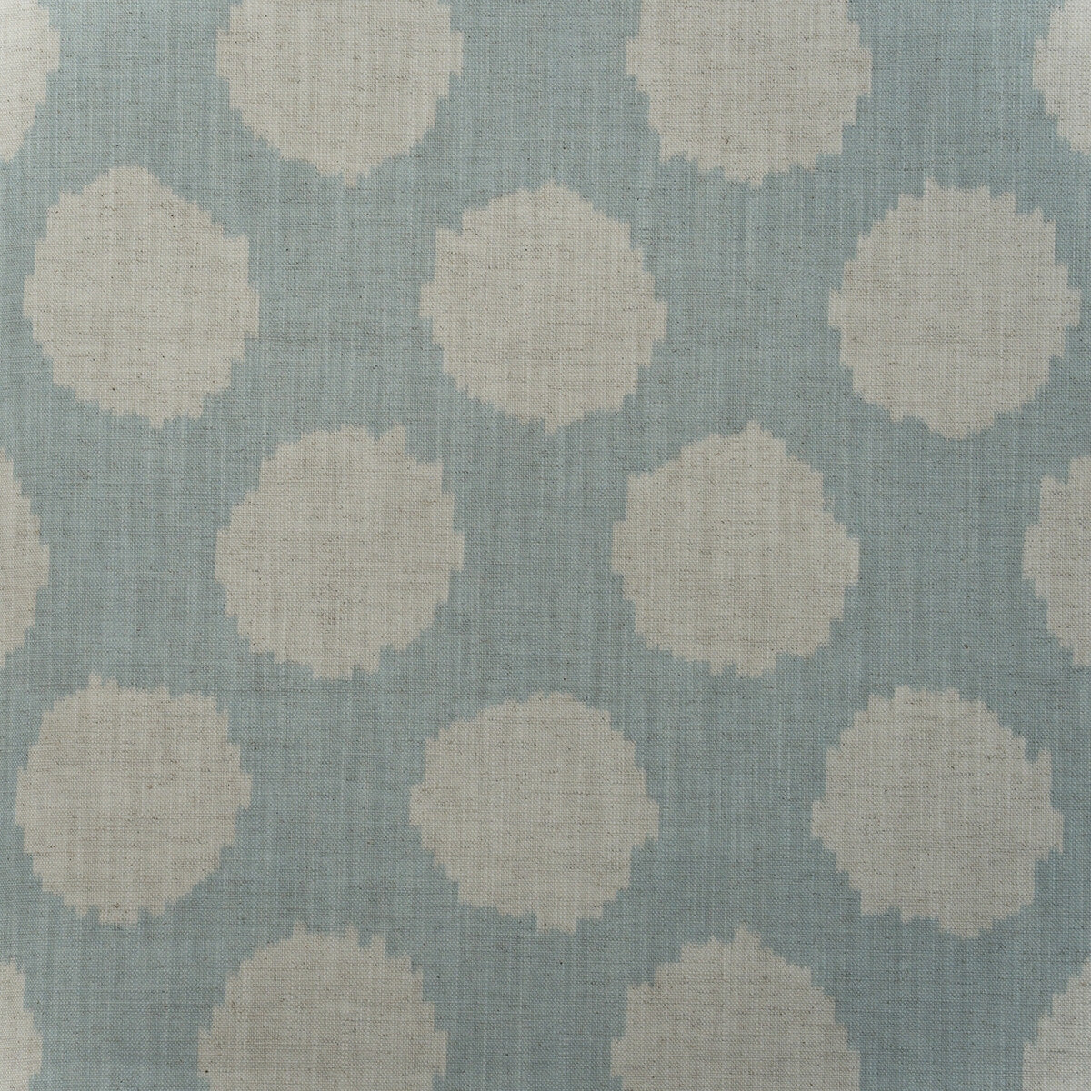 am100444150-beehive-duck-egg-kravet-couture