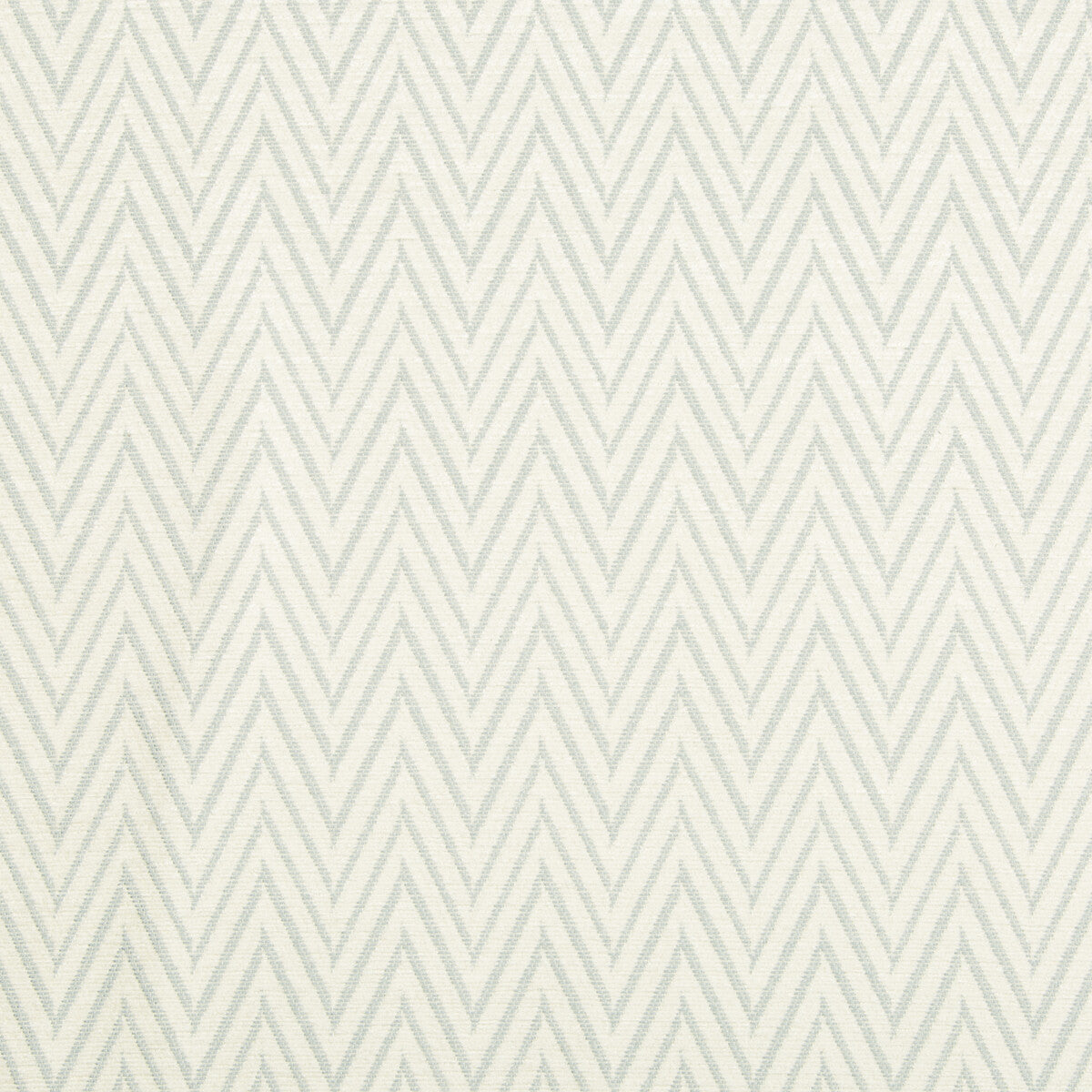 34743150-kravet-contract-34743-15-kravet-contract