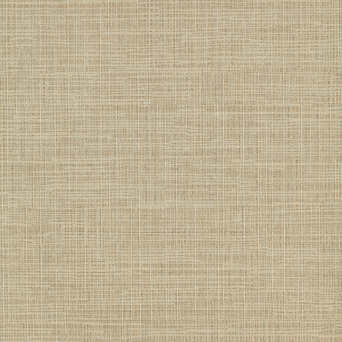 w36424160-kravet-design-w3642-416-kravet-design