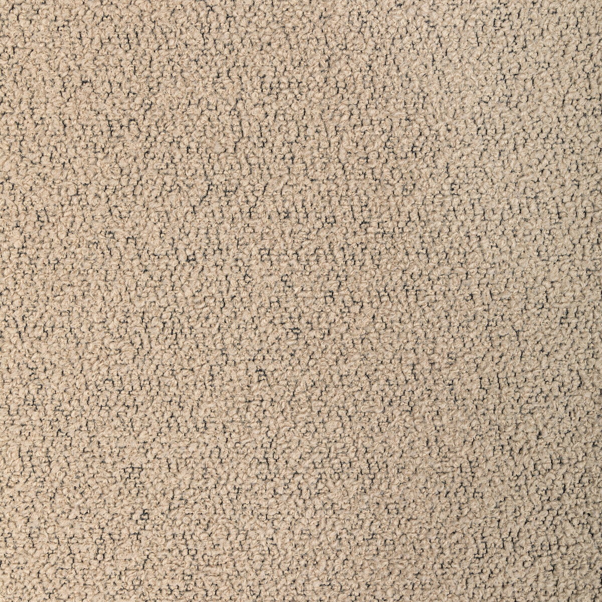 363881060-namaste-boucle-calm-beige-kravet-design