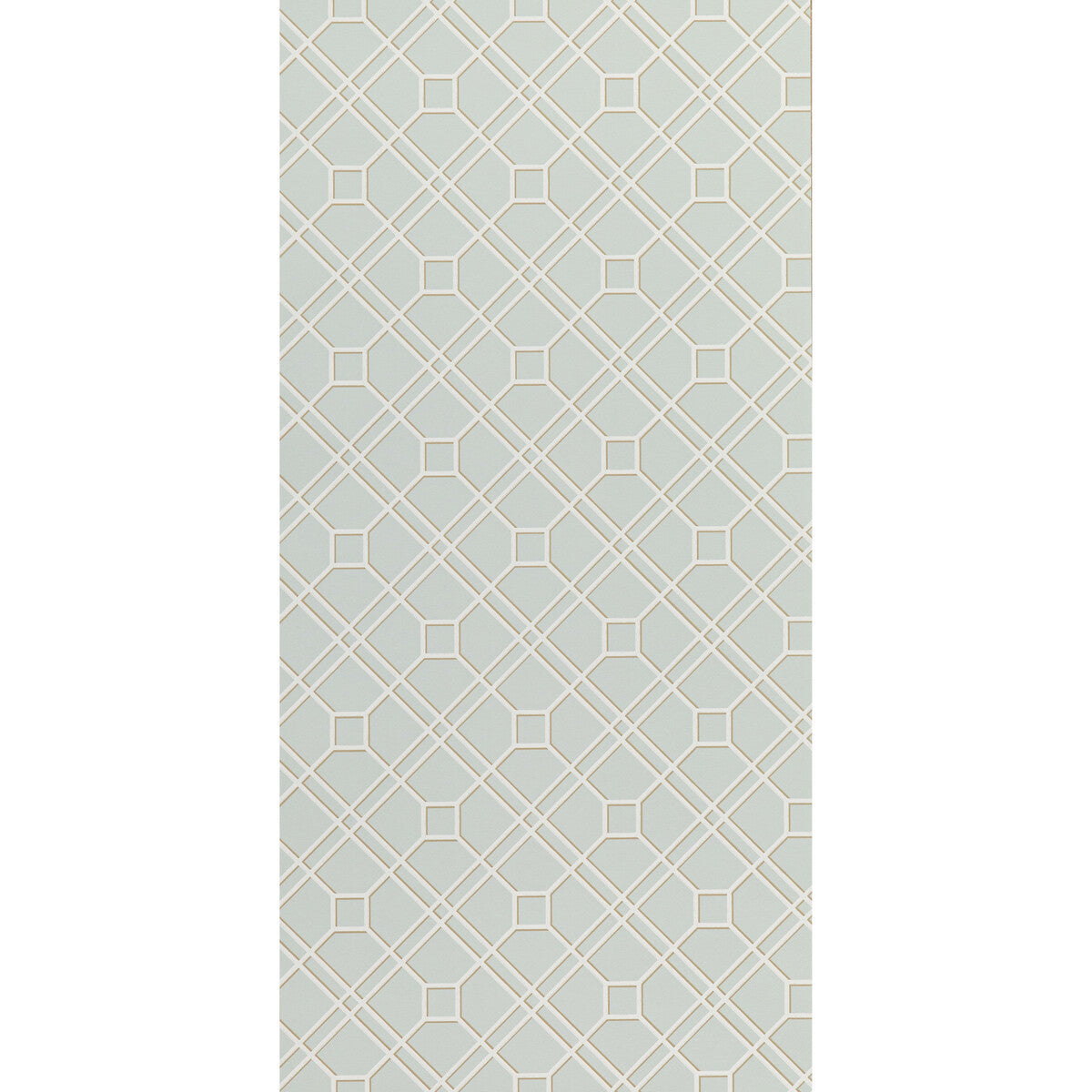 bw45071110-langdale-trellis-soft-aqua-g-p-j-baker