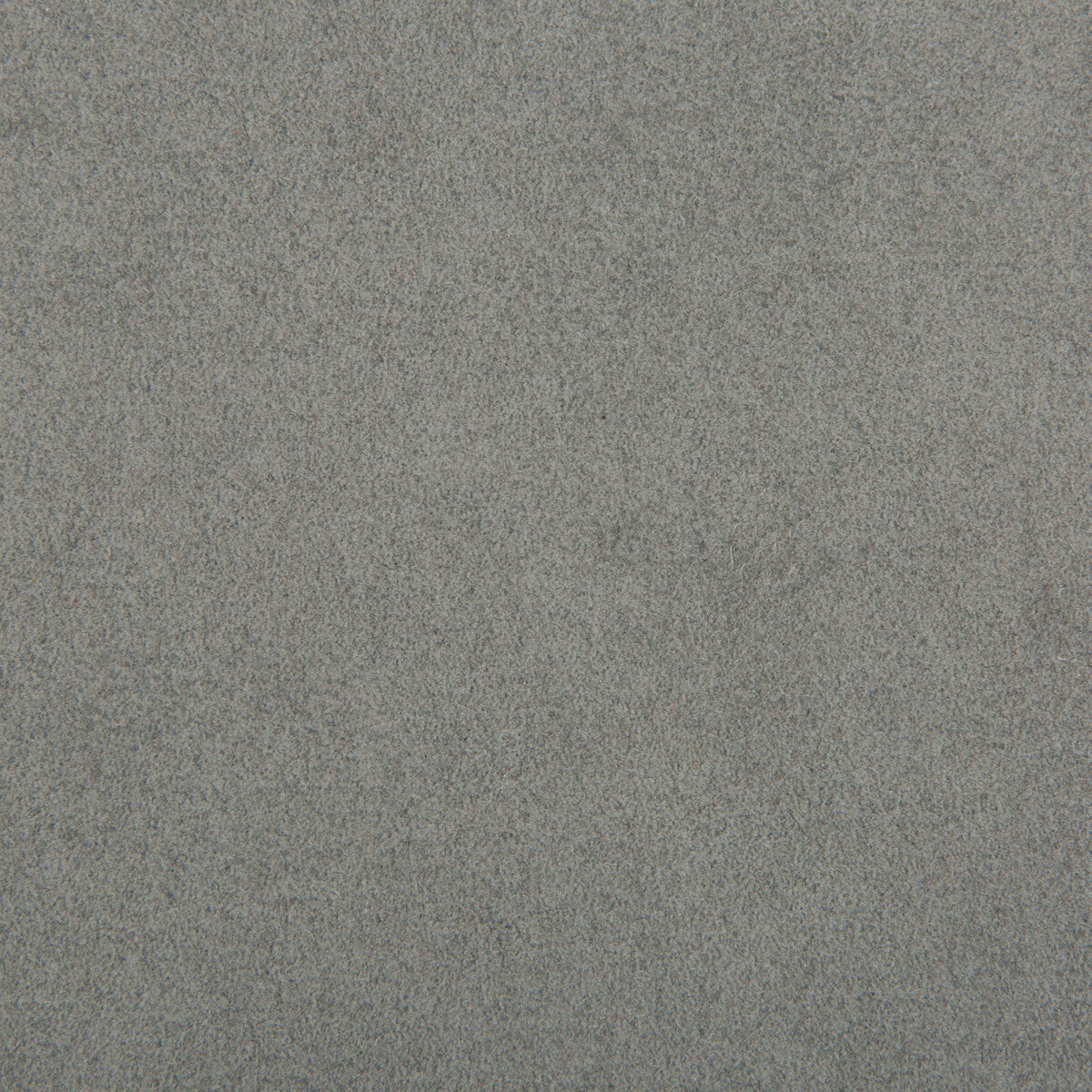 ultrasuede210-ultrasuede-steel-kravet-design