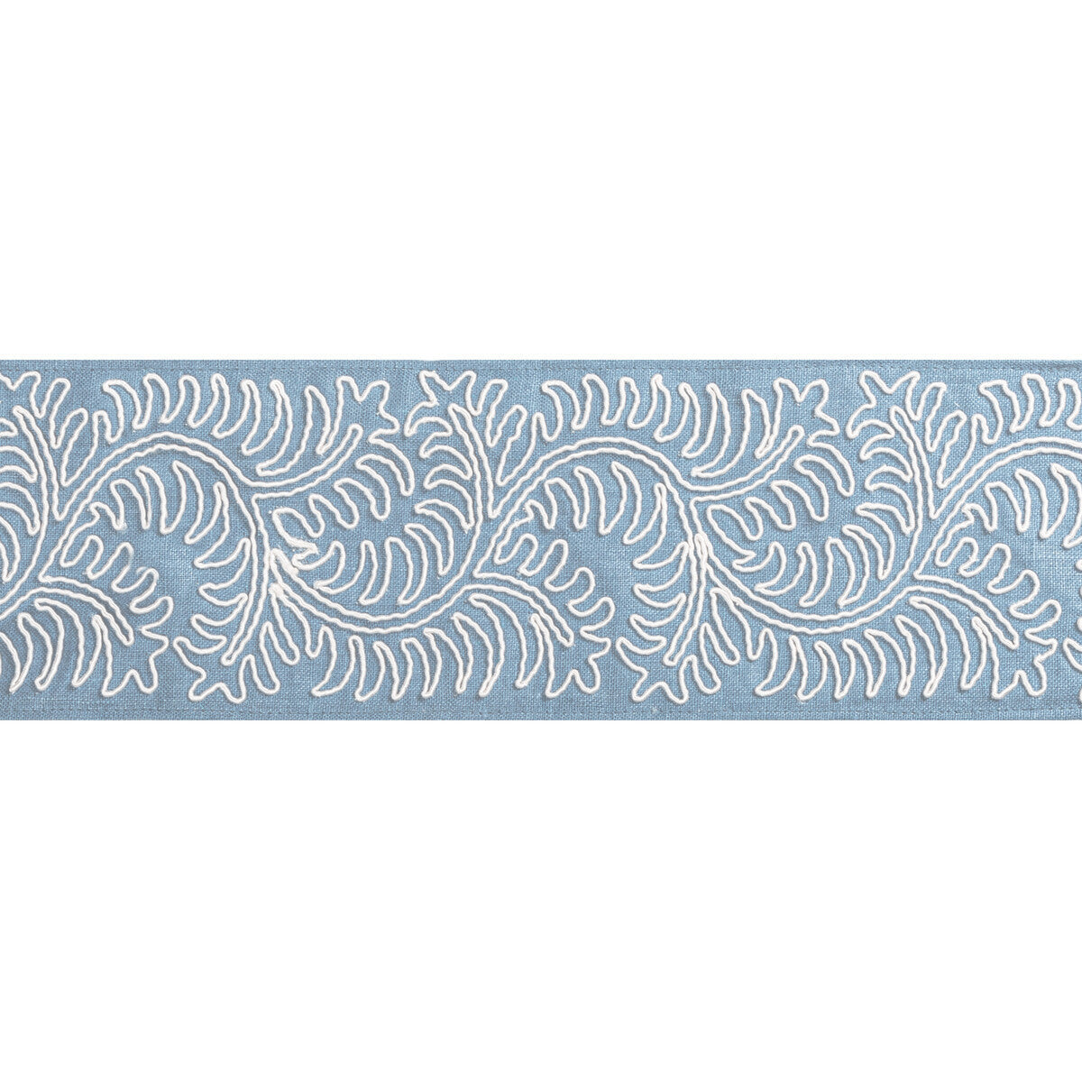 t8022105150-sirine-tape-delft-brunschwig-fils