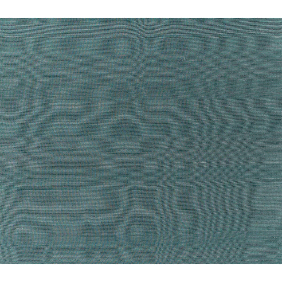 jag-50052130-silk-twist-aqua-pura-brunschwig-fils