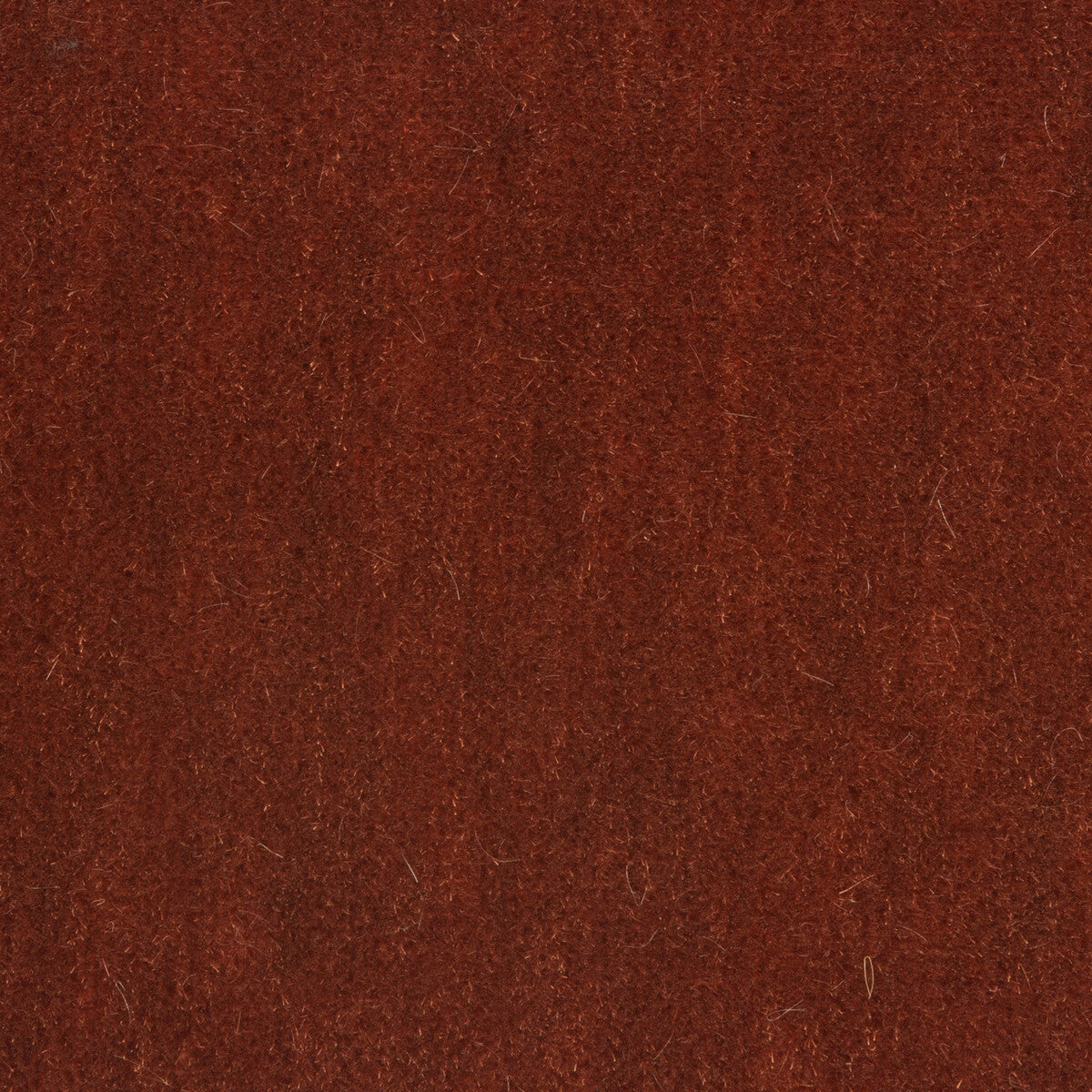 80141016240-bachelor-mohair-paprika-brunschwig-fils