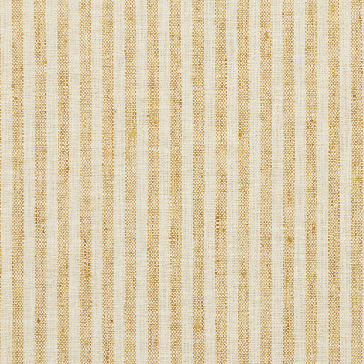 340804160-kravet-basics-34080-416