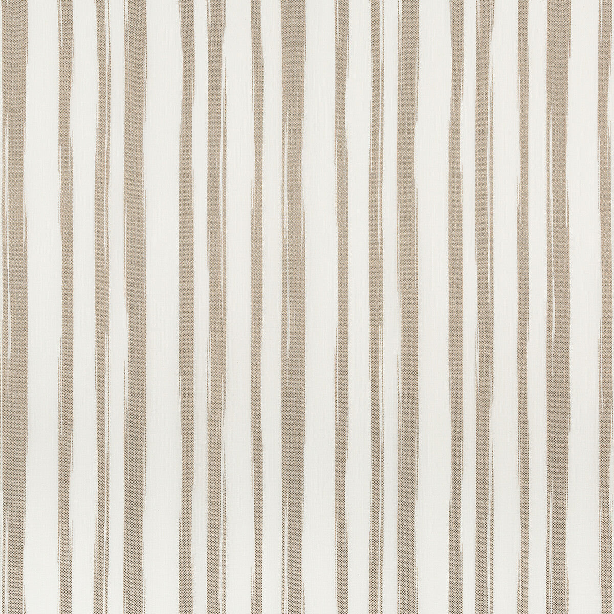 4831160-darrah-almond-kravet-contract