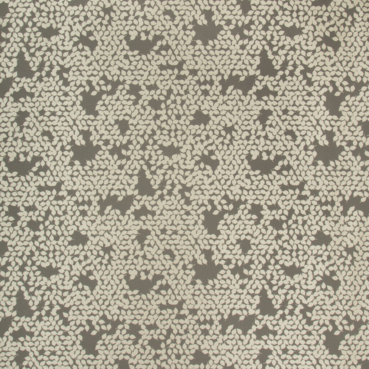 35091110-dancing-leaves-moonlight-kravet-contract