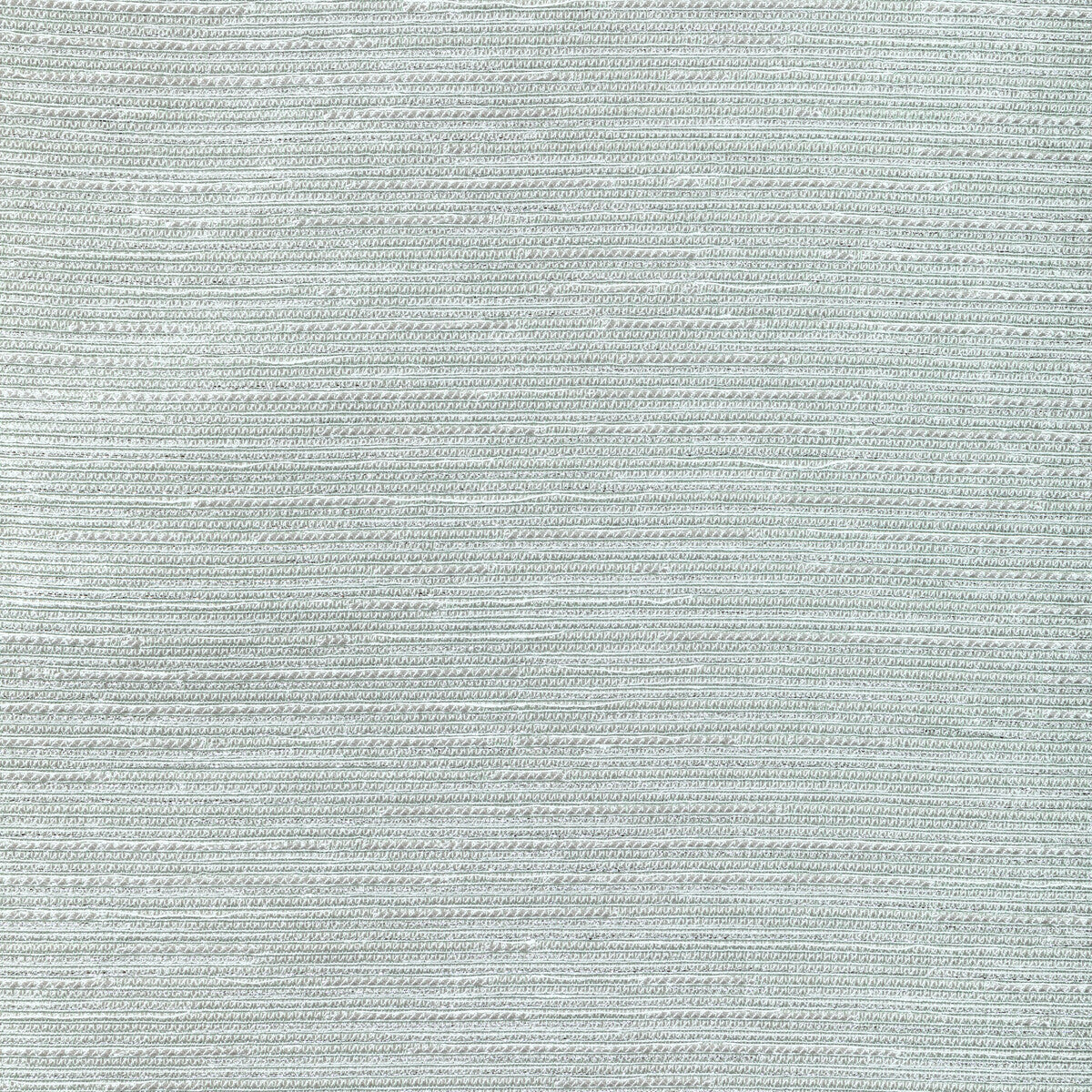 4888110-shimmer-way-silvermist-kravet-couture