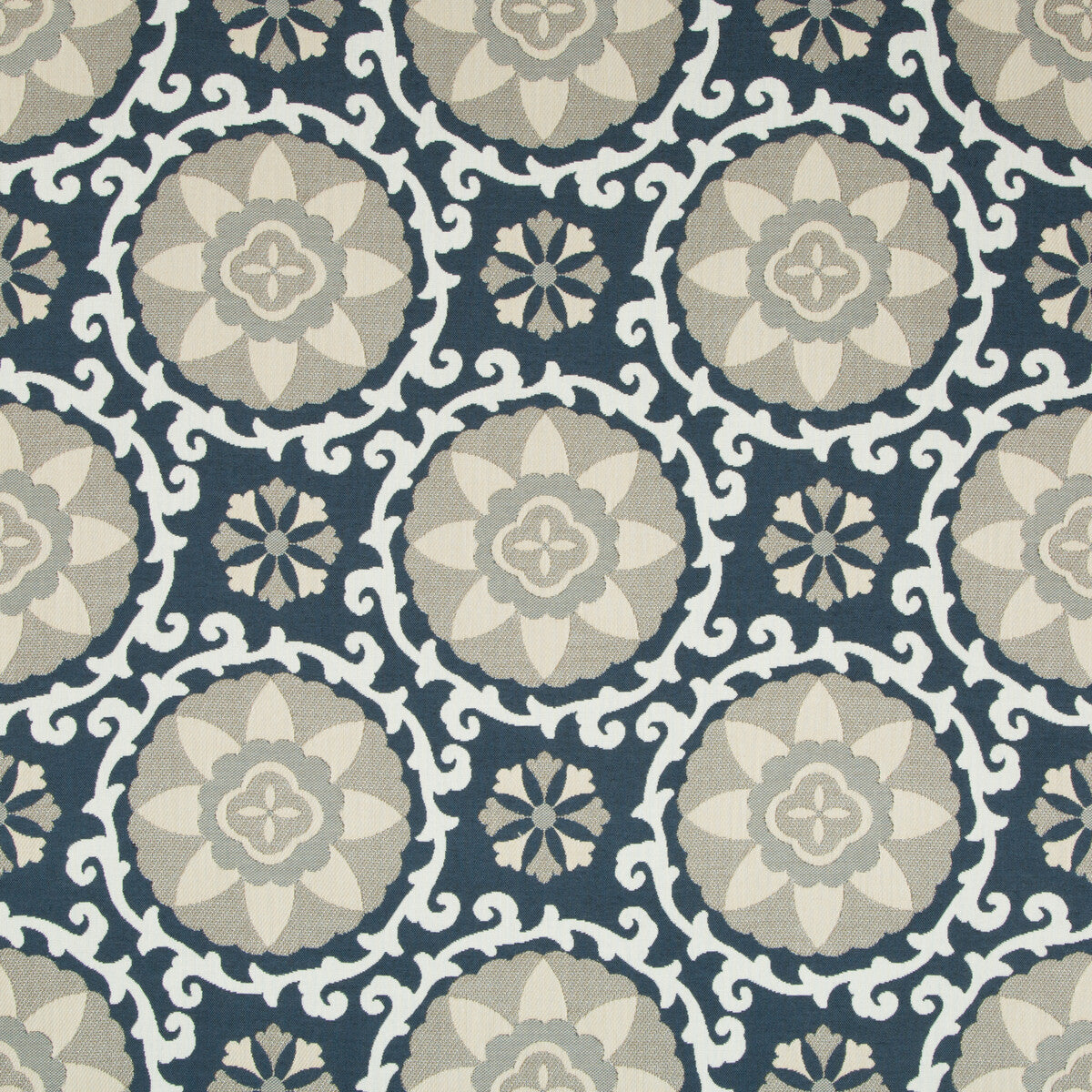 3196915160-exotic-suzani-indigo-kravet-design