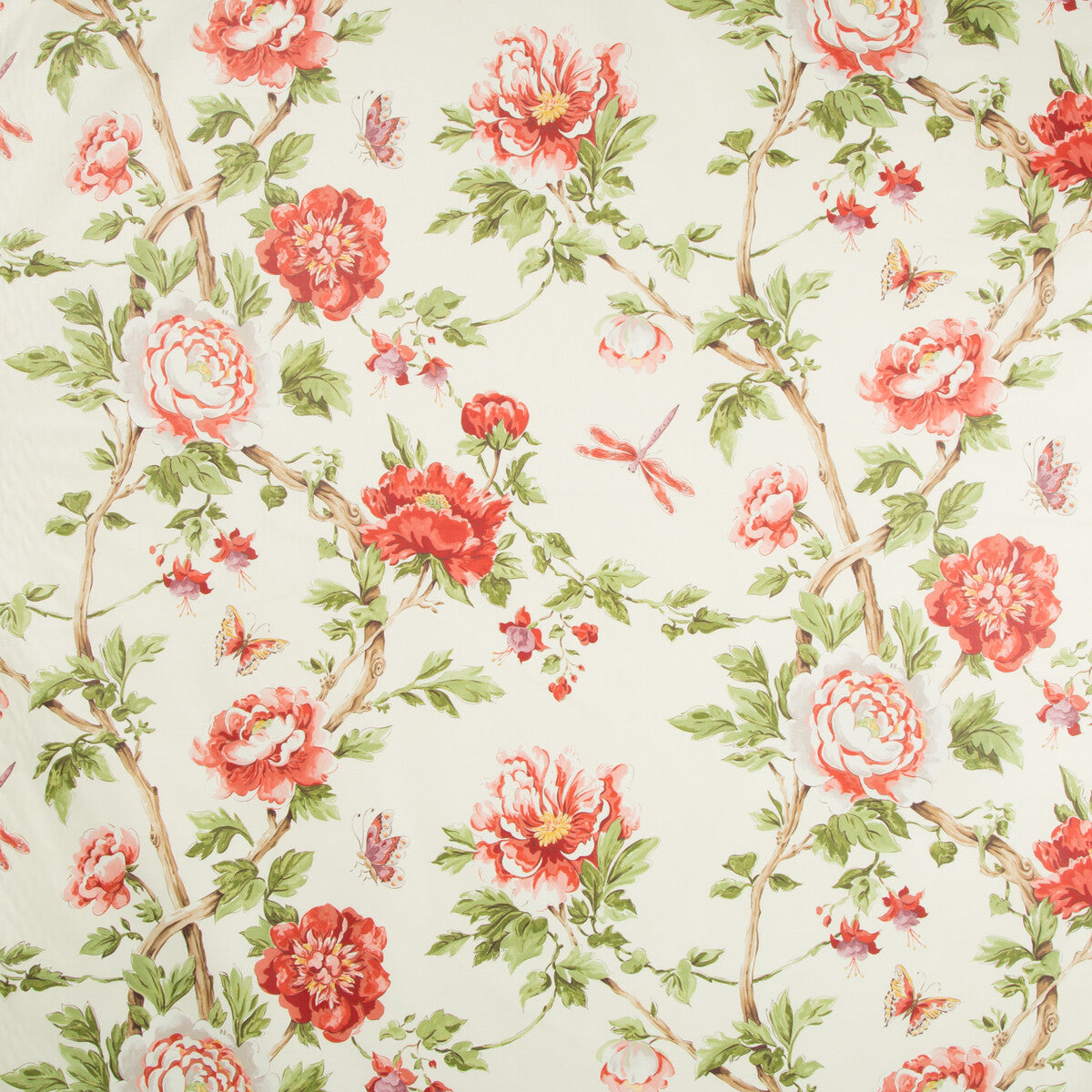 801713590-les-pivoines-print-red-brunschwig-fils