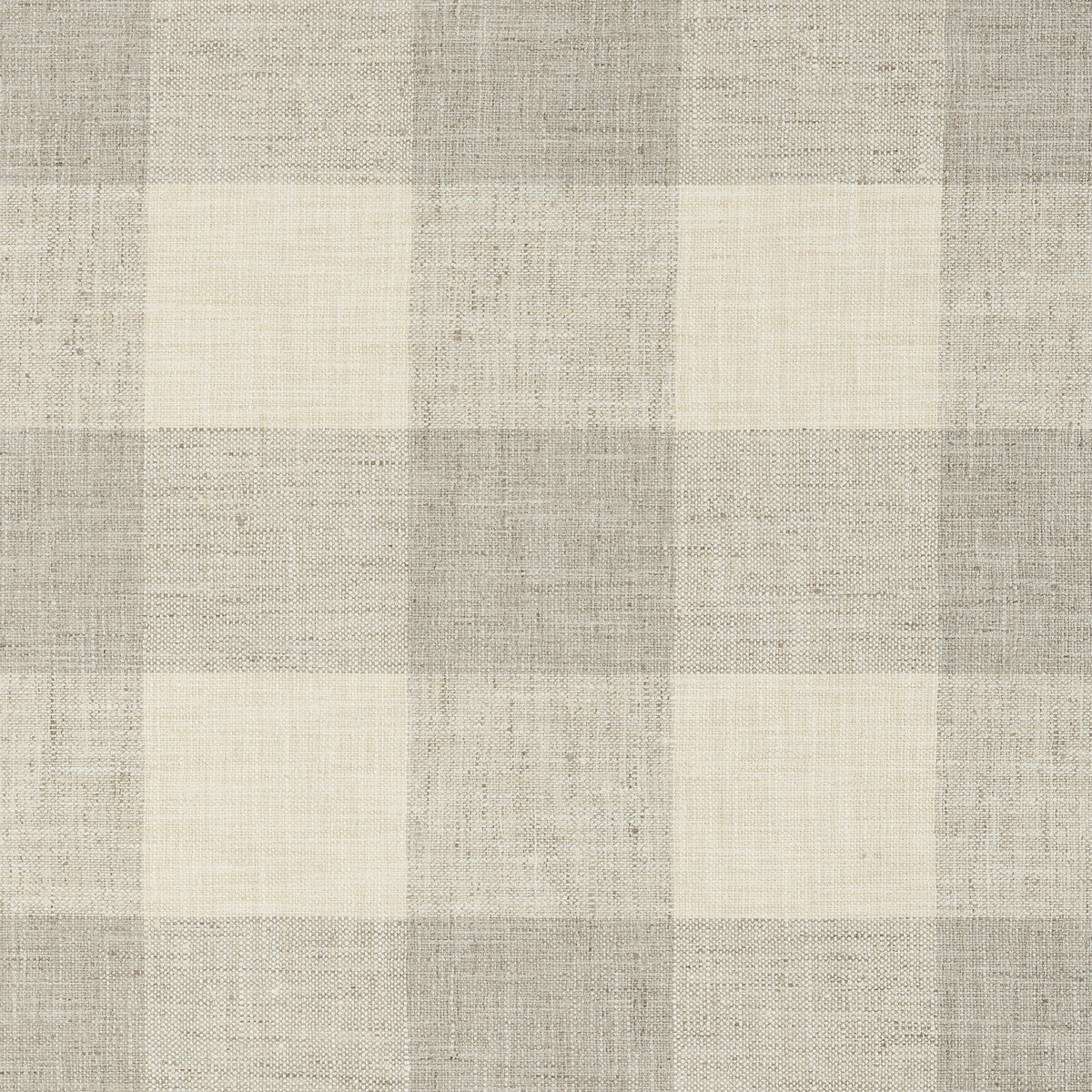 3409016110-kravet-basics-34090-1611