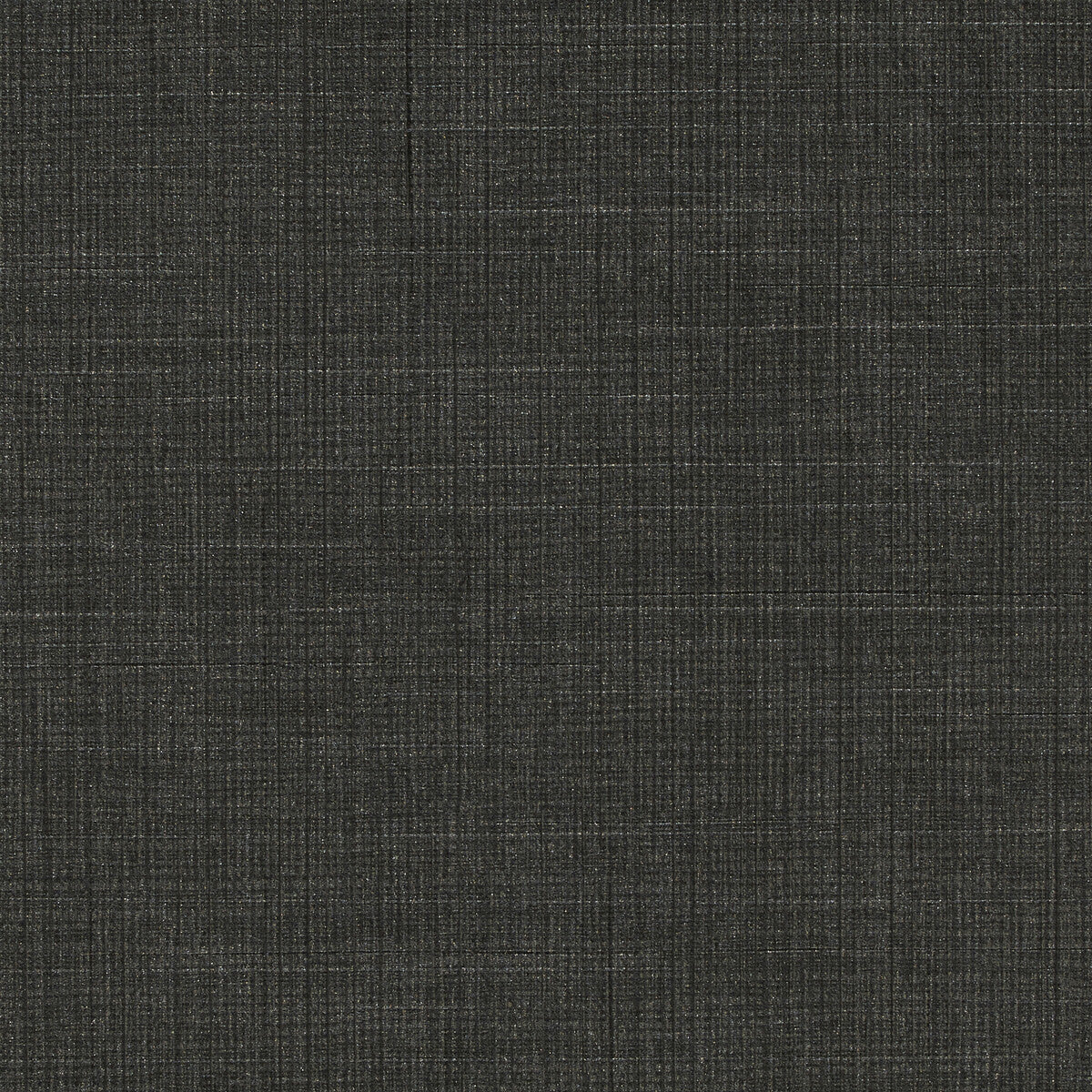 w364280-kravet-design-w3642-8-kravet-design