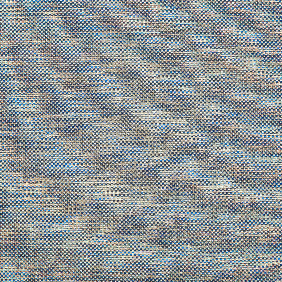 3324250-kravet-basics-33242-5