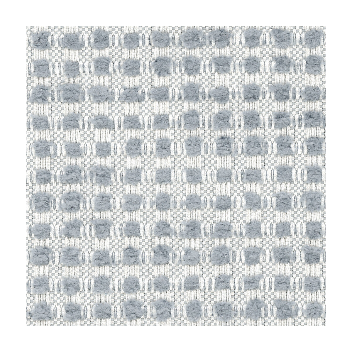 3201216110-bubble-tea-vapor-kravet-design