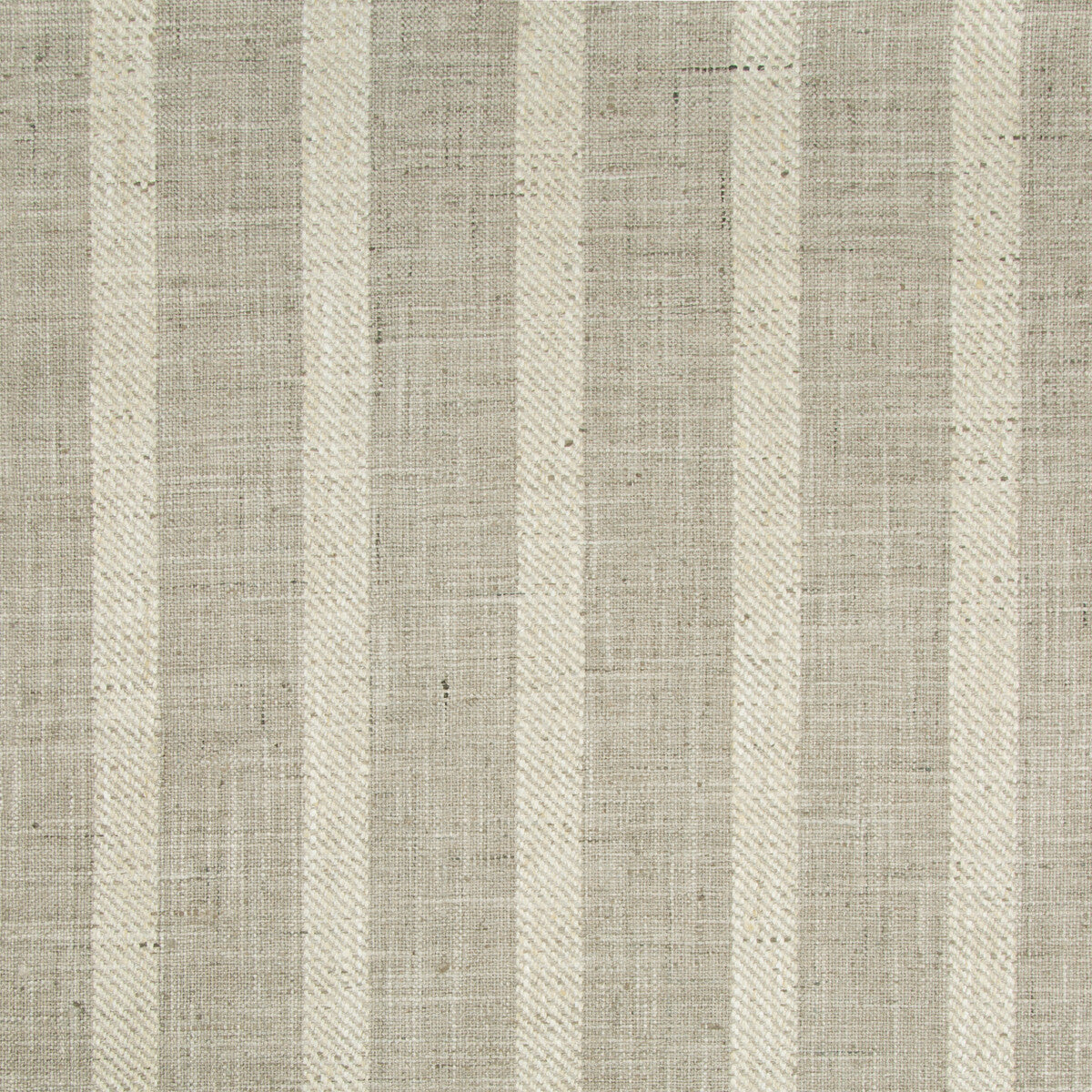 34985110-kravet-basics-34985-11