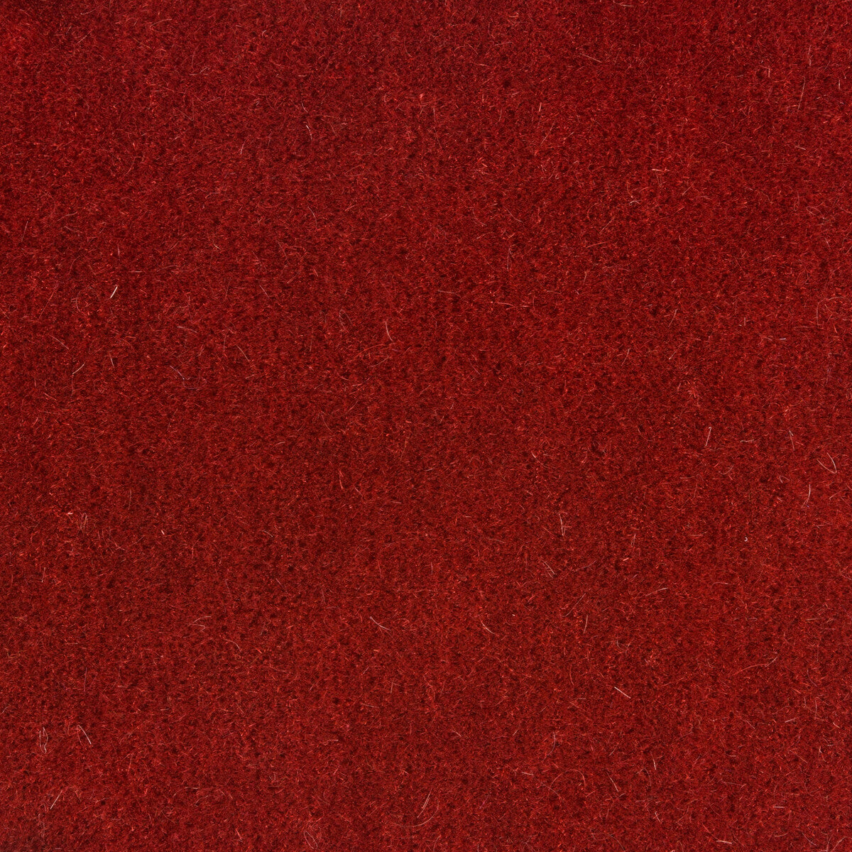 8014101190-bachelor-mohair-cinnabar-brunschwig-fils