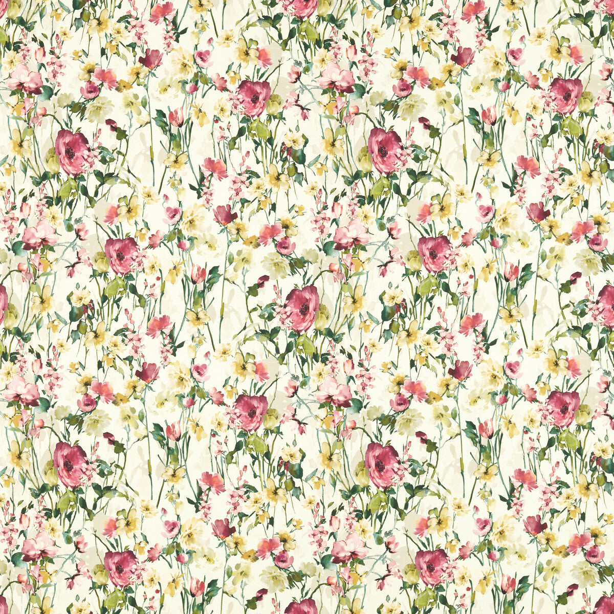 f159604cac0-wild-meadow-ivory-clarke-and-clarke