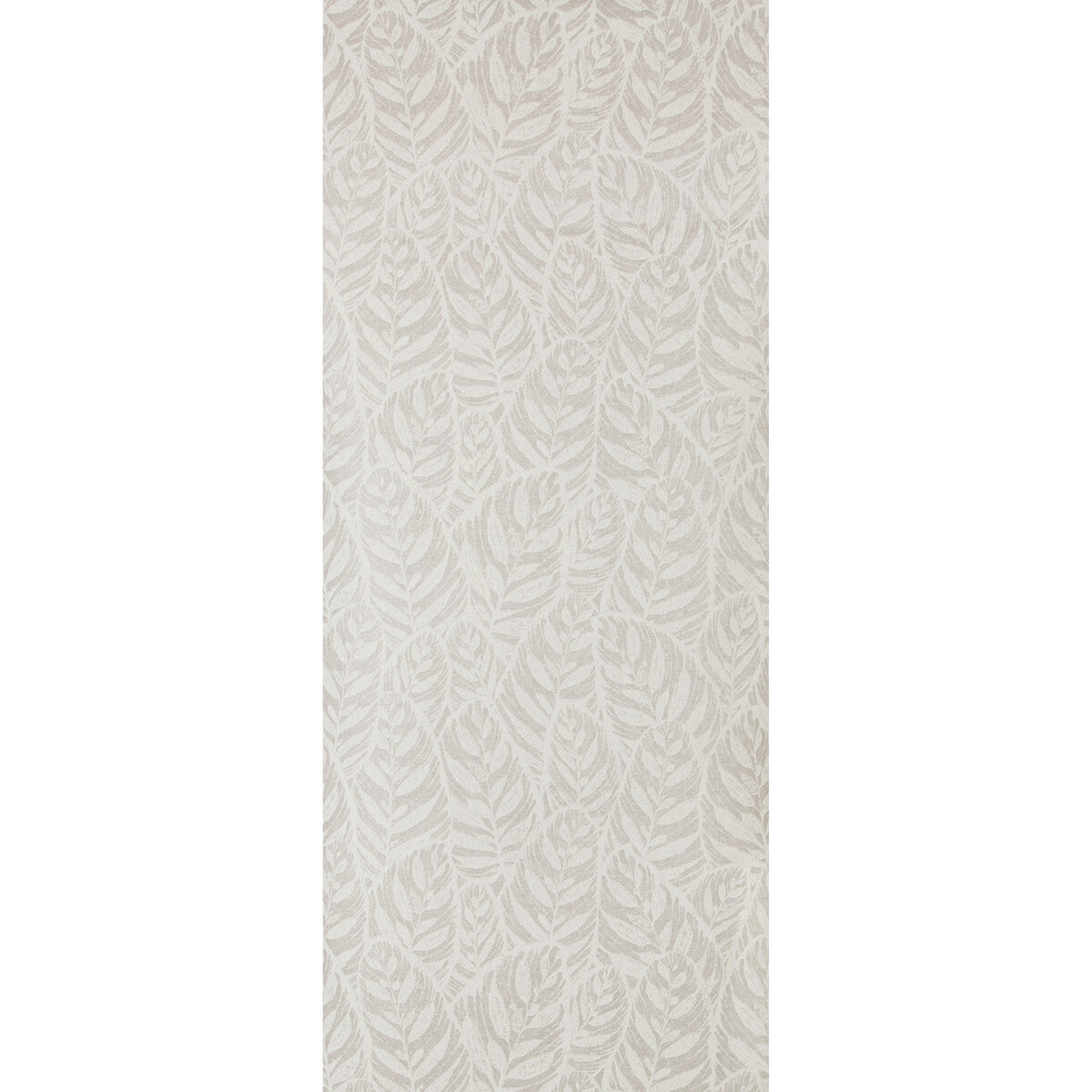 w3615110-kravet-design-w3615-11-kravet-design