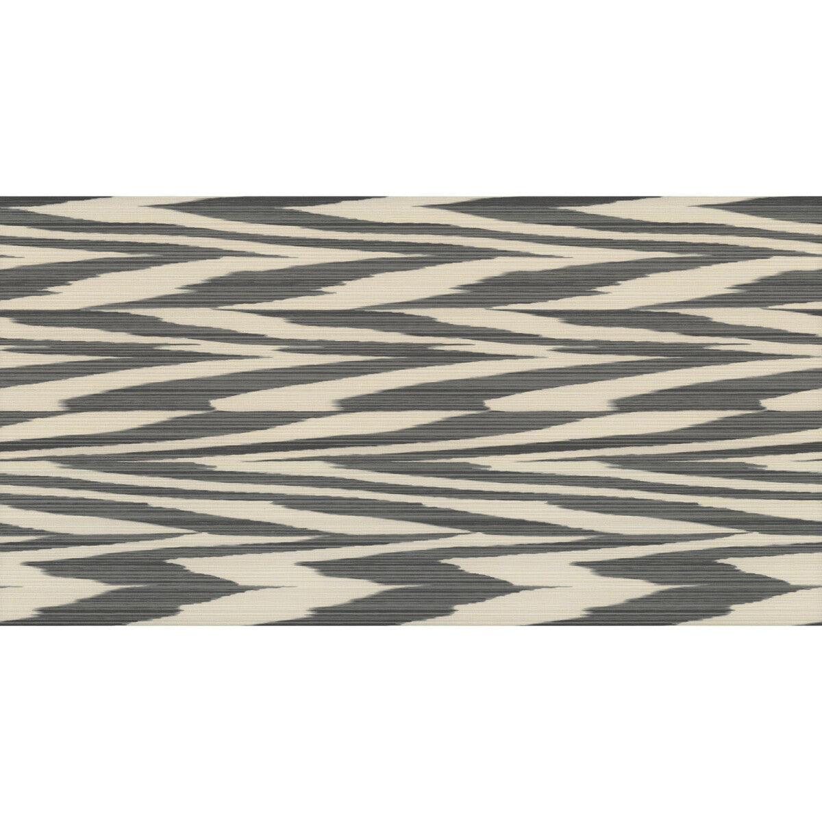 w385280-flamed-zig-zag-wp-10341-kravet-couture