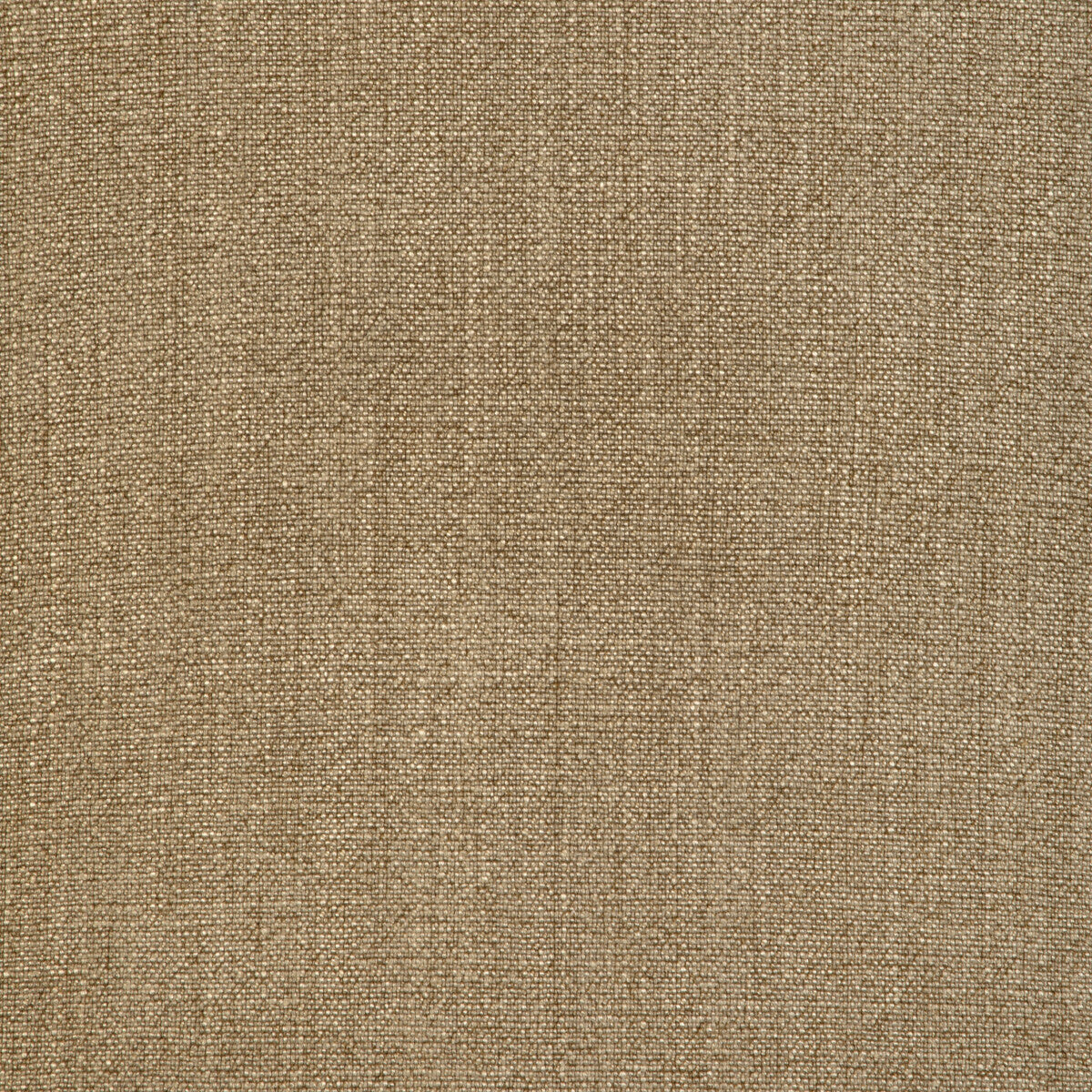 3518960-kravet-basics-35189-6