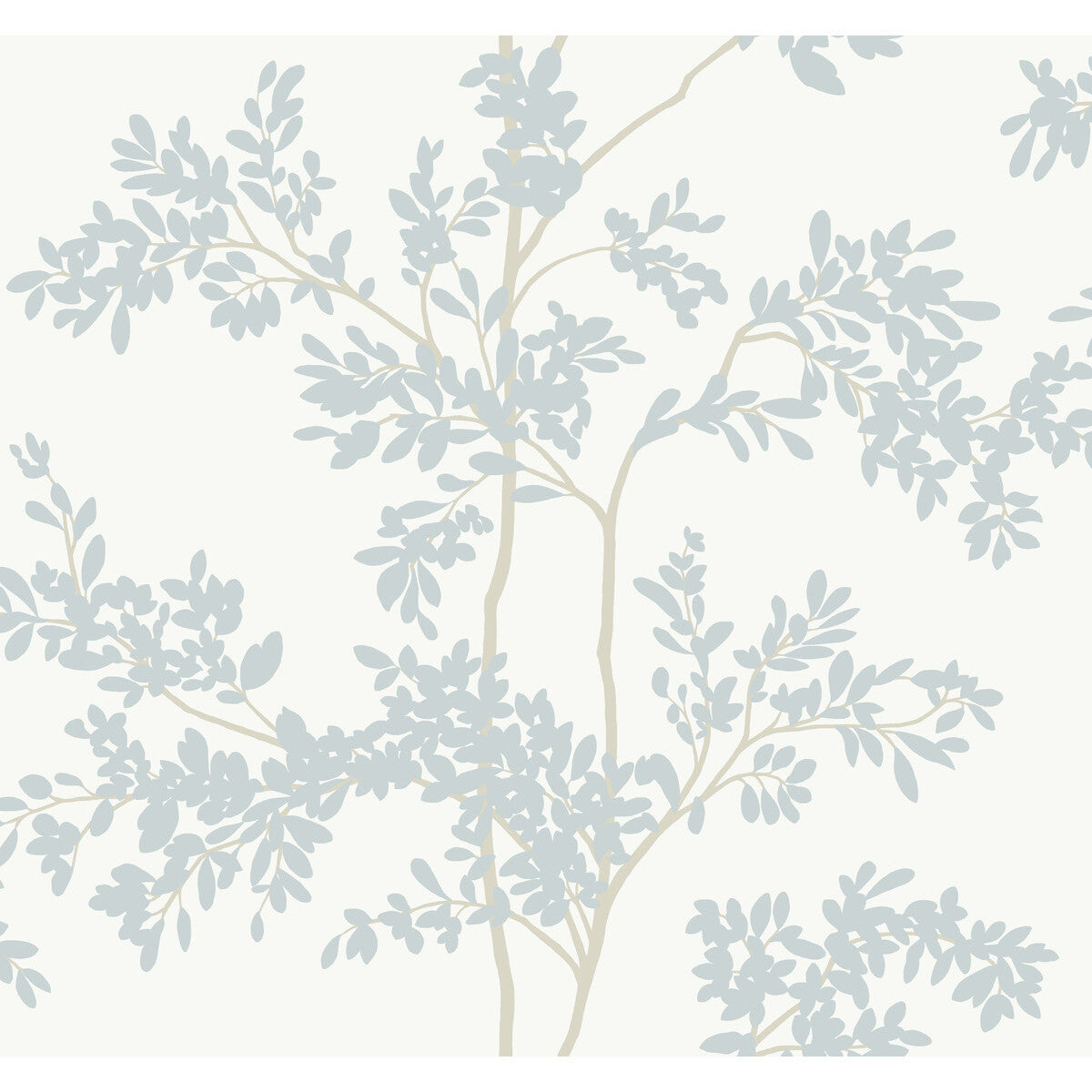 w4141520-kravet-design-w4141-52-kravet-design