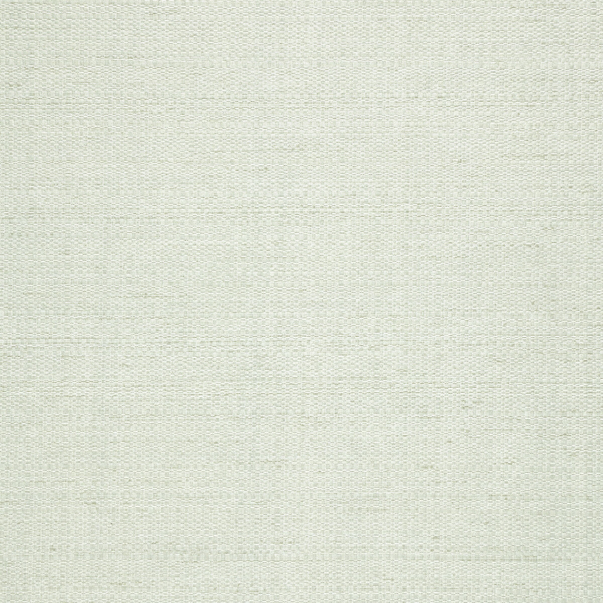 w366911230-kravet-design-w3669-1123-kravet-design