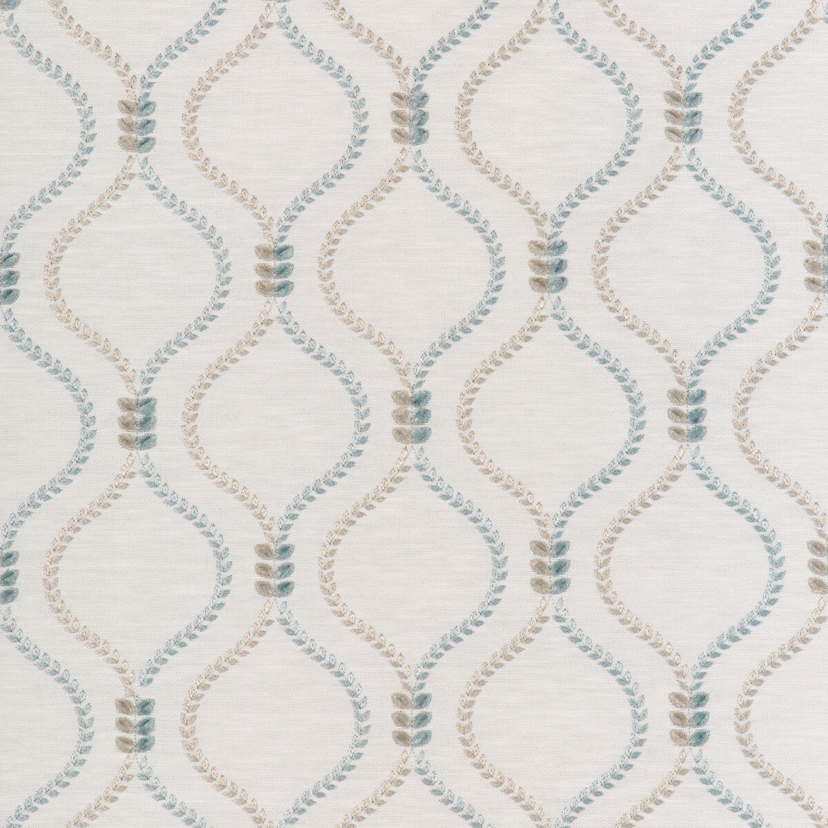 3716016150-kravet-basics-37160-1615