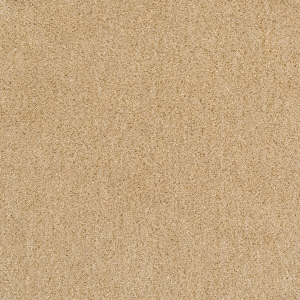 801410110-bachelor-mohair-pumice-brunschwig-fils