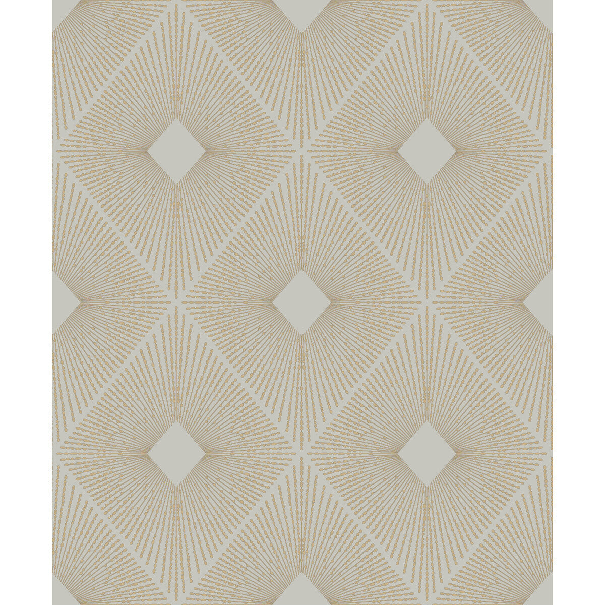 w41174160-kravet-design-w4117-416-kravet-design