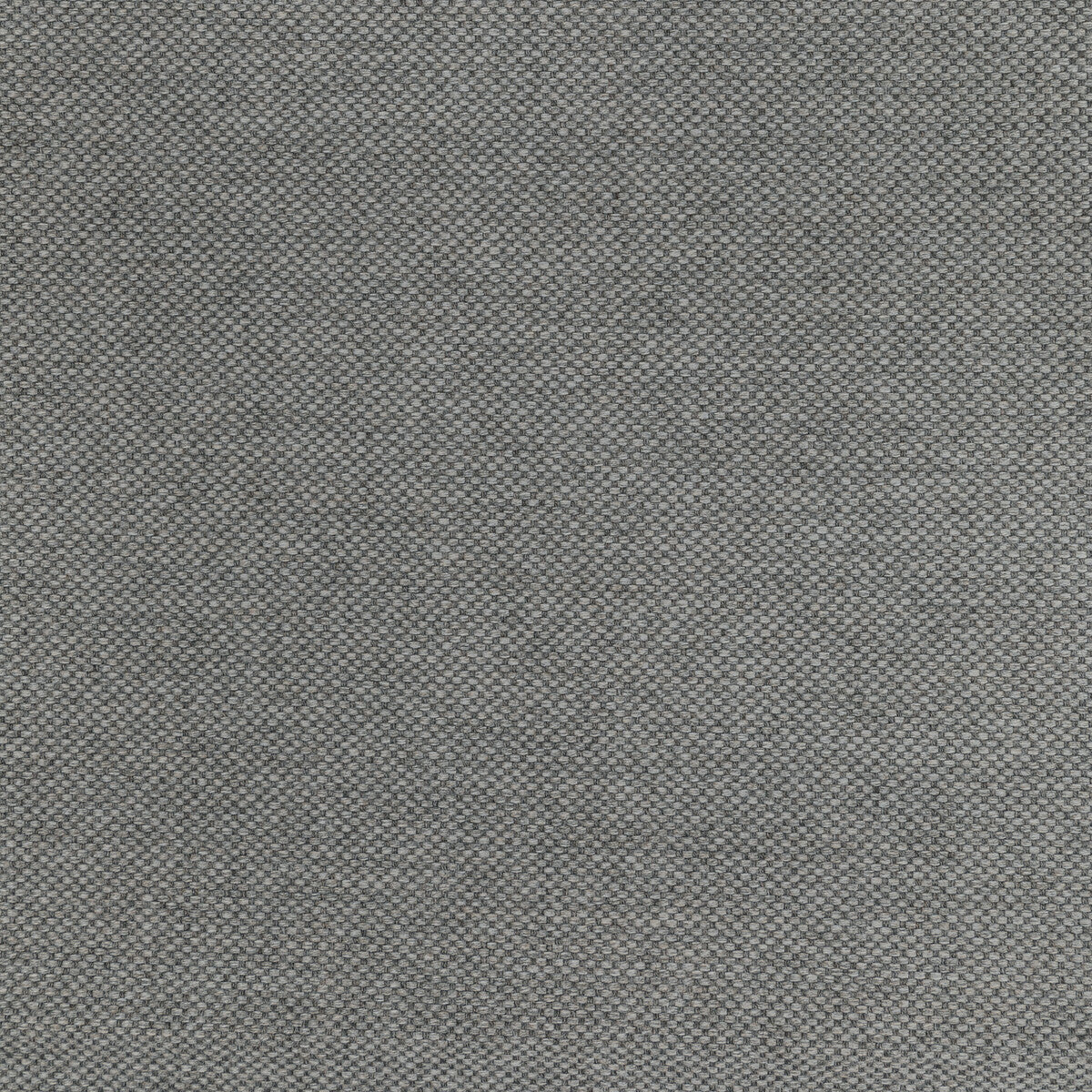 36826210-kravet-basics-36826-21