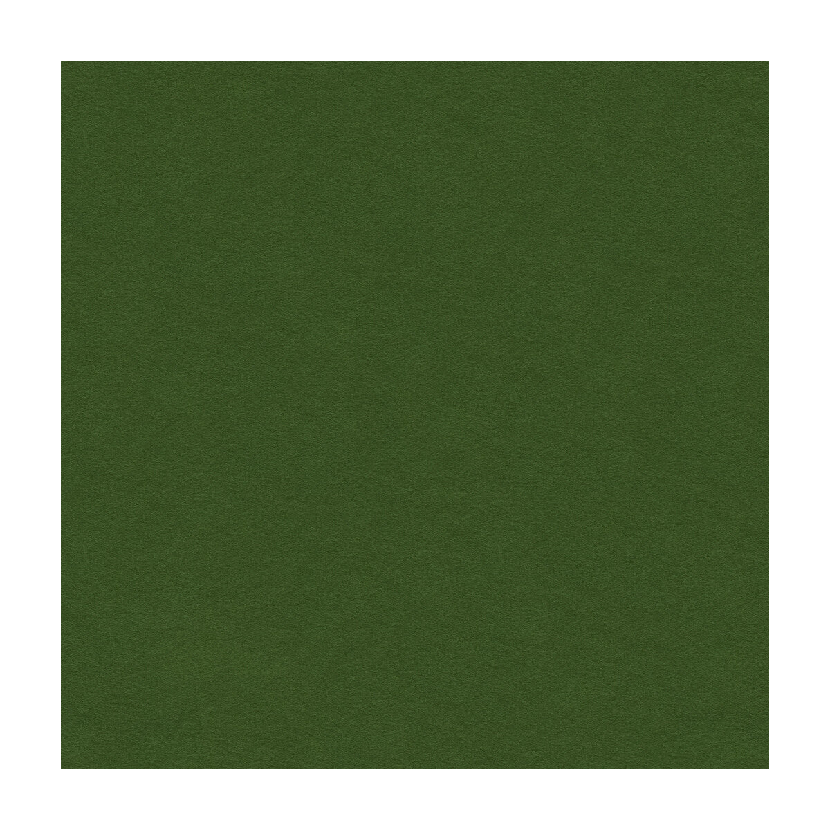 3078730-ultrasuede-green-army-kravet-design