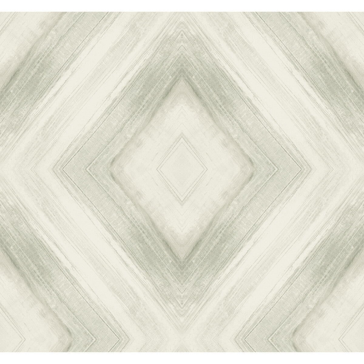 w395930-kravet-design-w3959-3-kravet-design