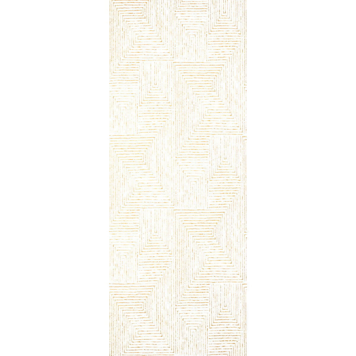 w360440-kravet-design-w3604-4-kravet-design