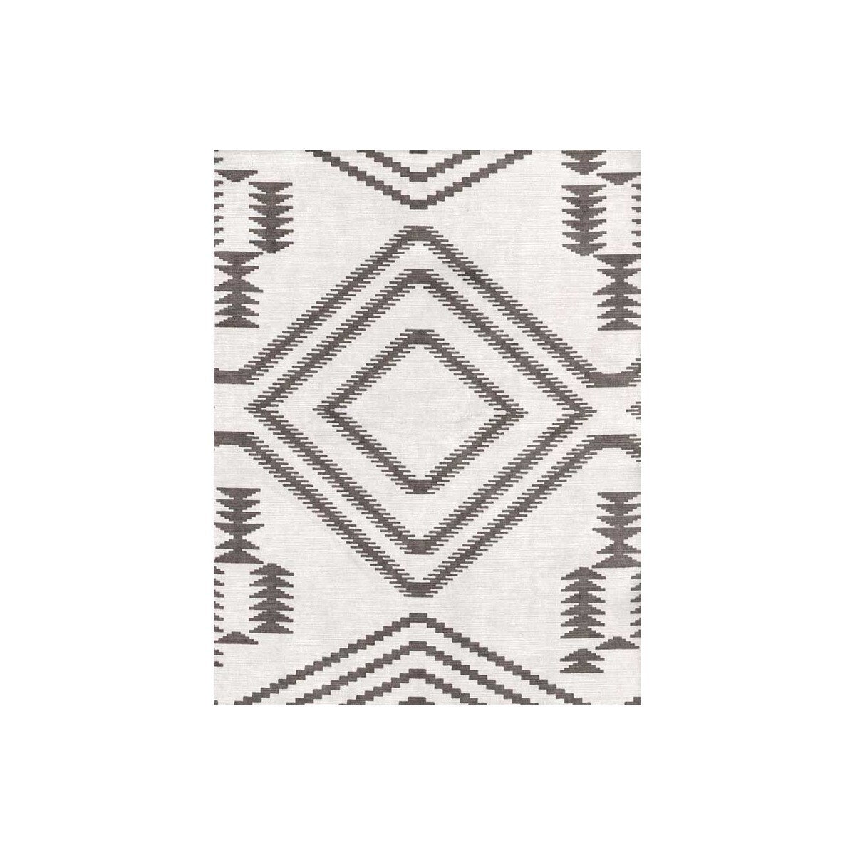 am100059110-navaho-grey-kravet-couture